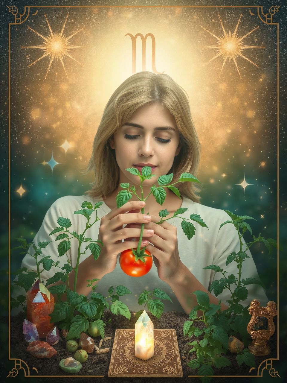 A valós életben a felelősségvállalás a fejlődés kulcsa.