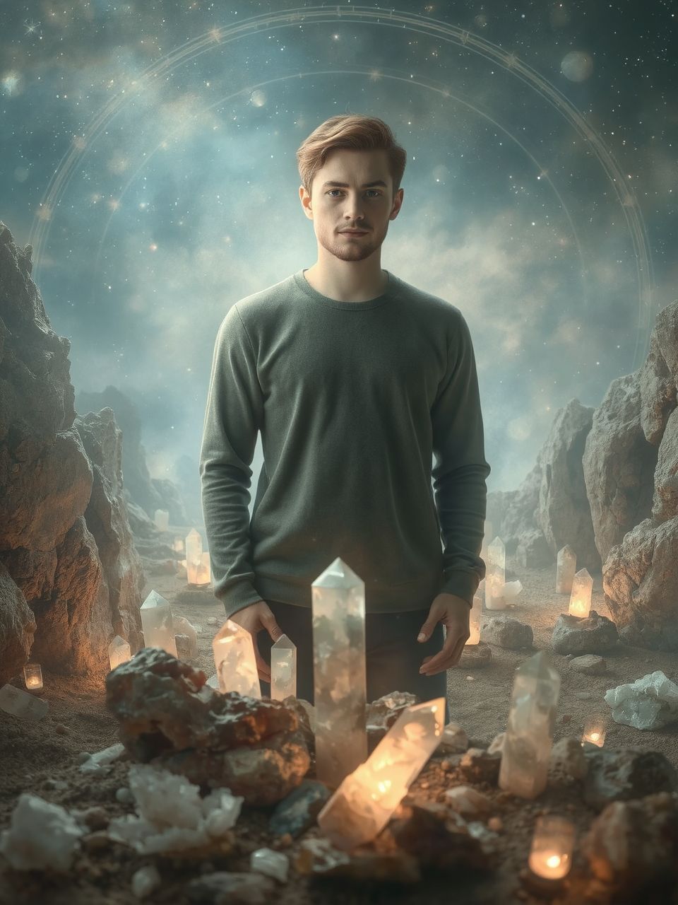 Az öv-álmok gyakran a folytatólagos fejlődés szükségességét jelzik.