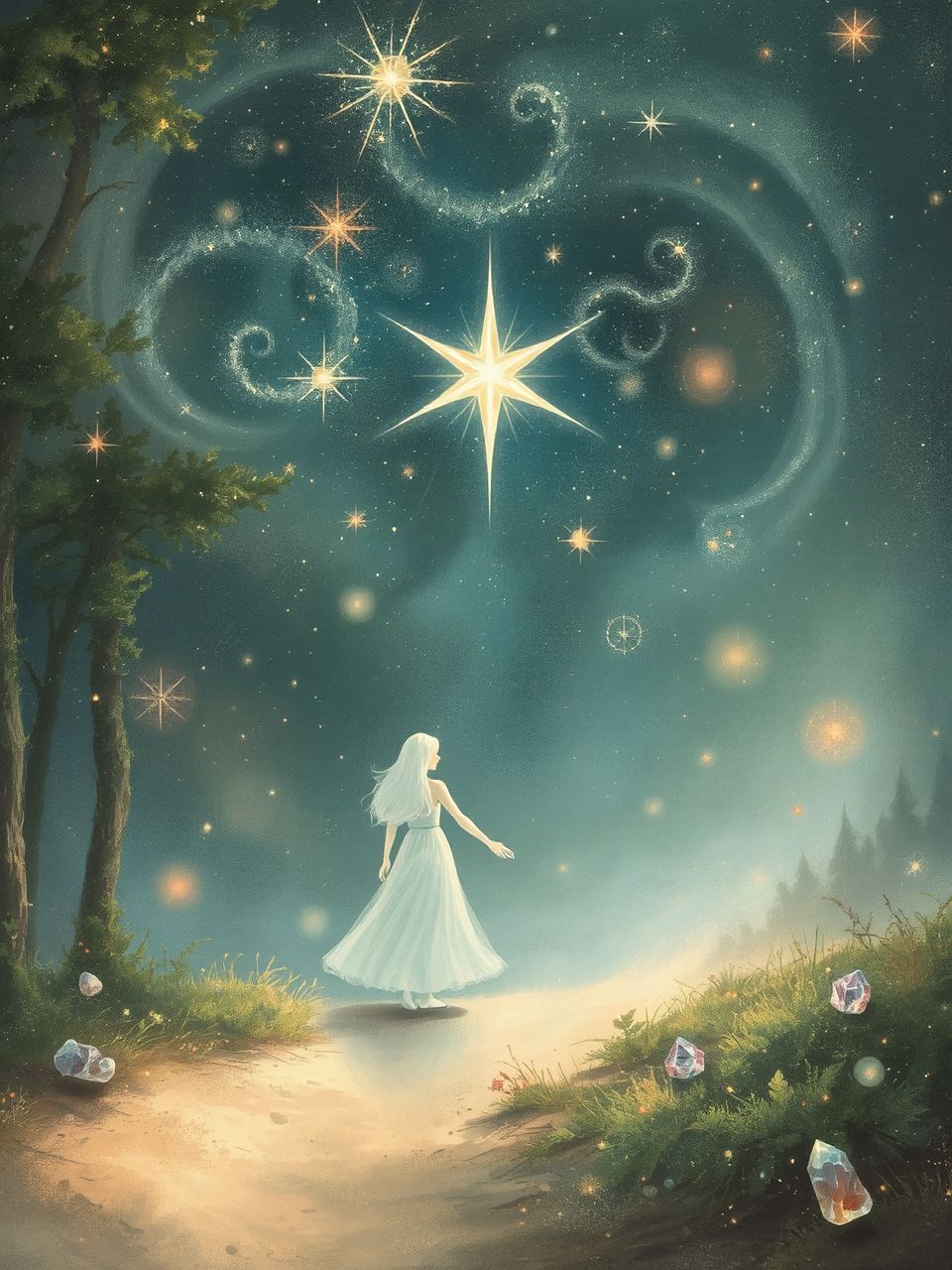 Az érintés erősíti a kapcsolatokat és a bízalmat.