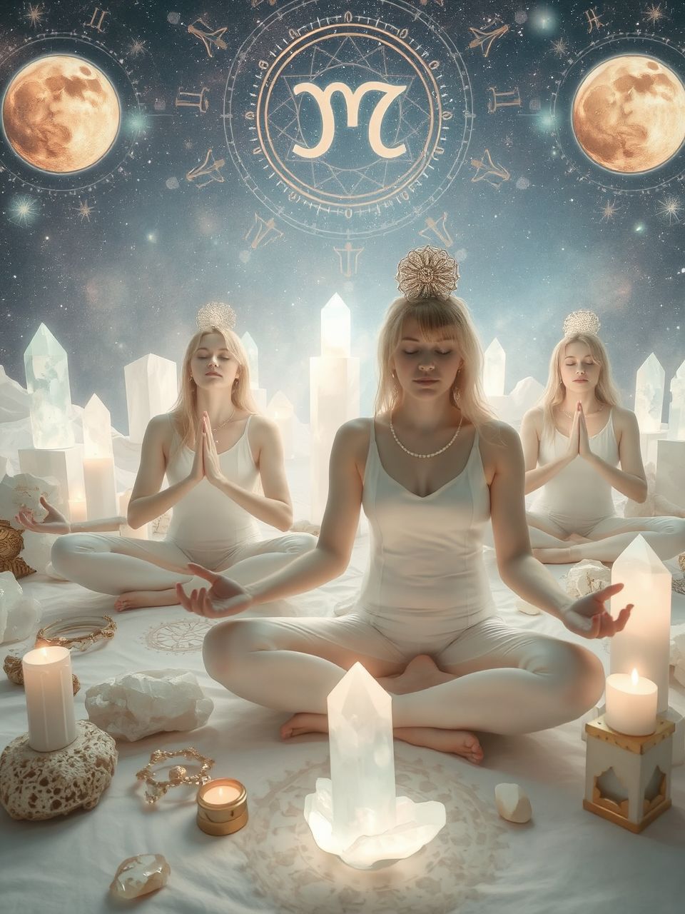 Az energia tudatos kezelése segíthet a kapcsolatok mélyítésében.