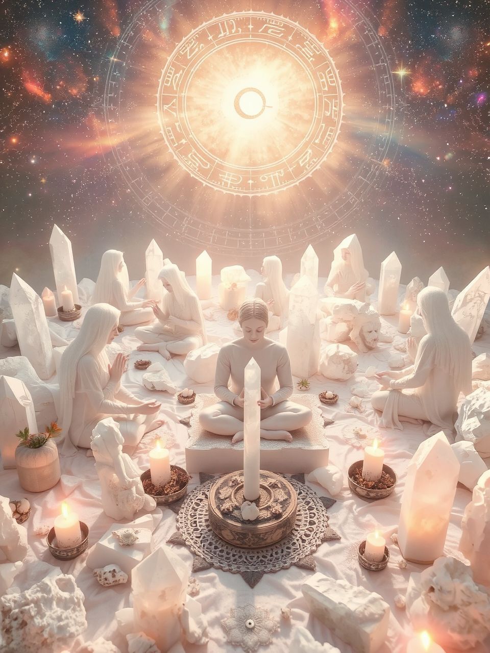 A belső órád segít optimalizálni a reggeli rutinod.