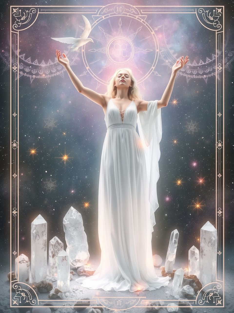 Kérjünk segítséget, ha az álom tartós szorongást okoz.