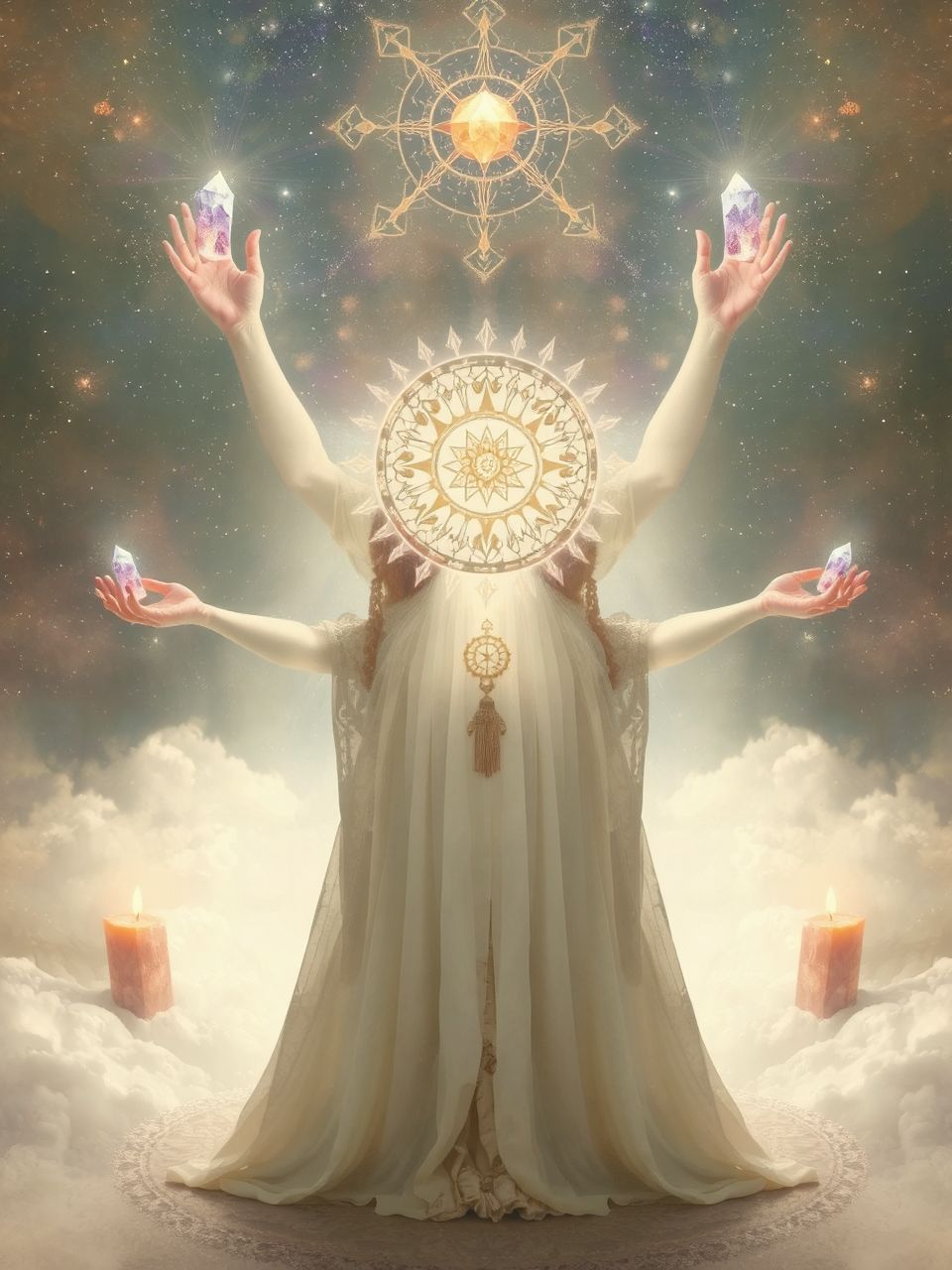 Fontos az energetikai pajzsok helyes használata a védekezéshez.