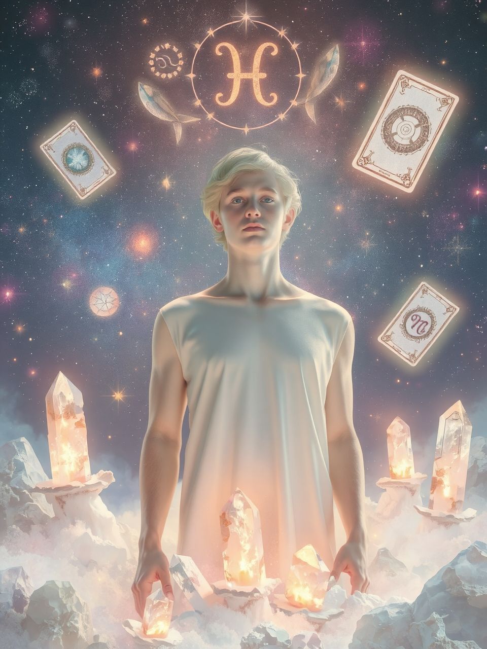 Álmainkban a sírkő a veszteség és az újrakezdés jele.