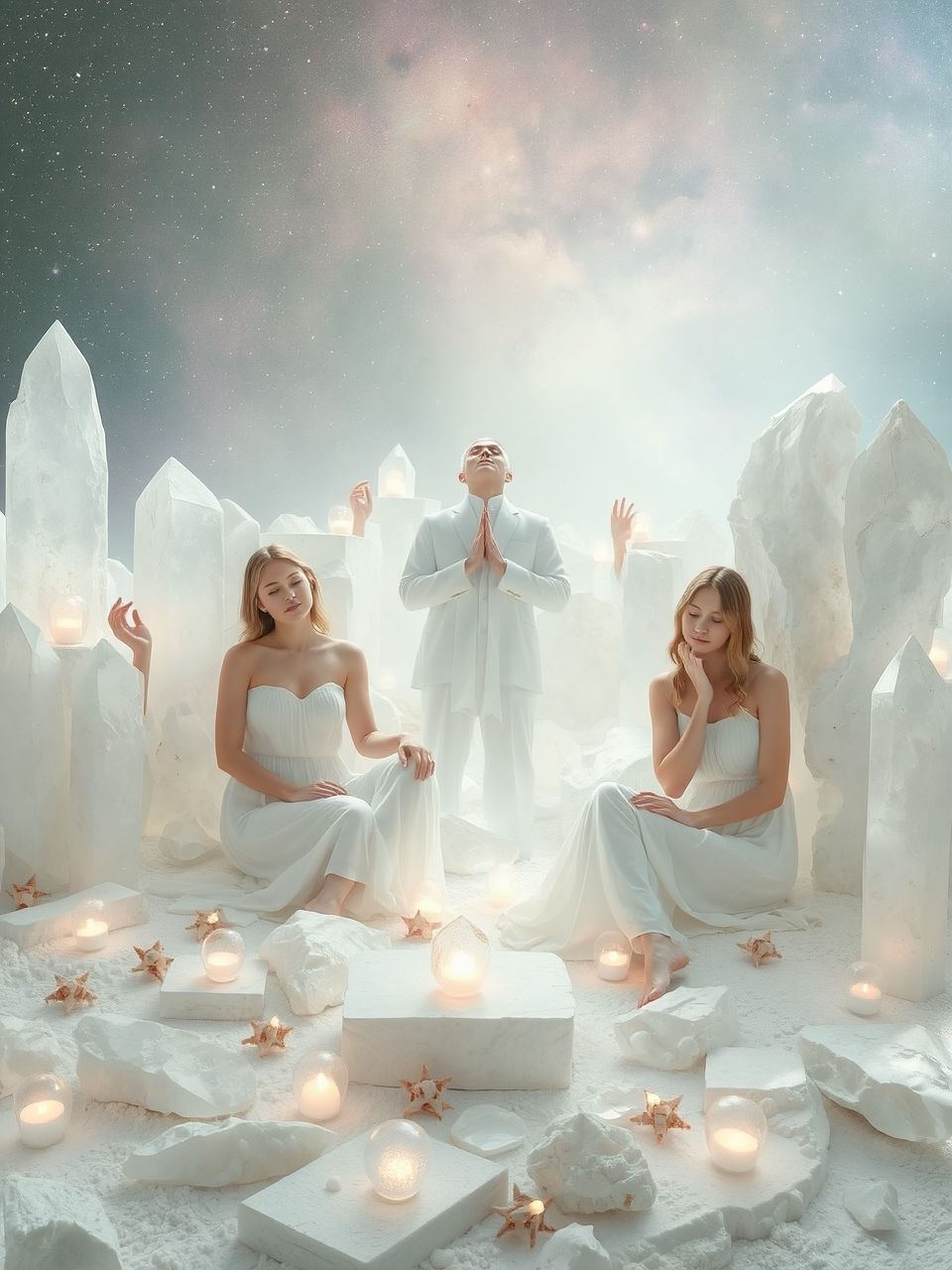 A következetesség kulcsa a hosszú távú sikernek.