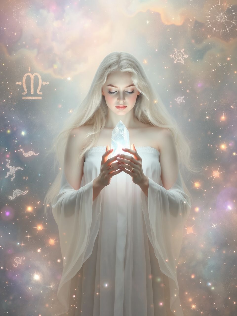 A „nem” mondat ereje: egyszerűség a határokért.