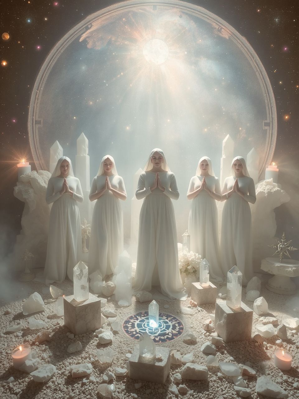 A csend akár 90%-kal csökkentheti a stressz szintet.