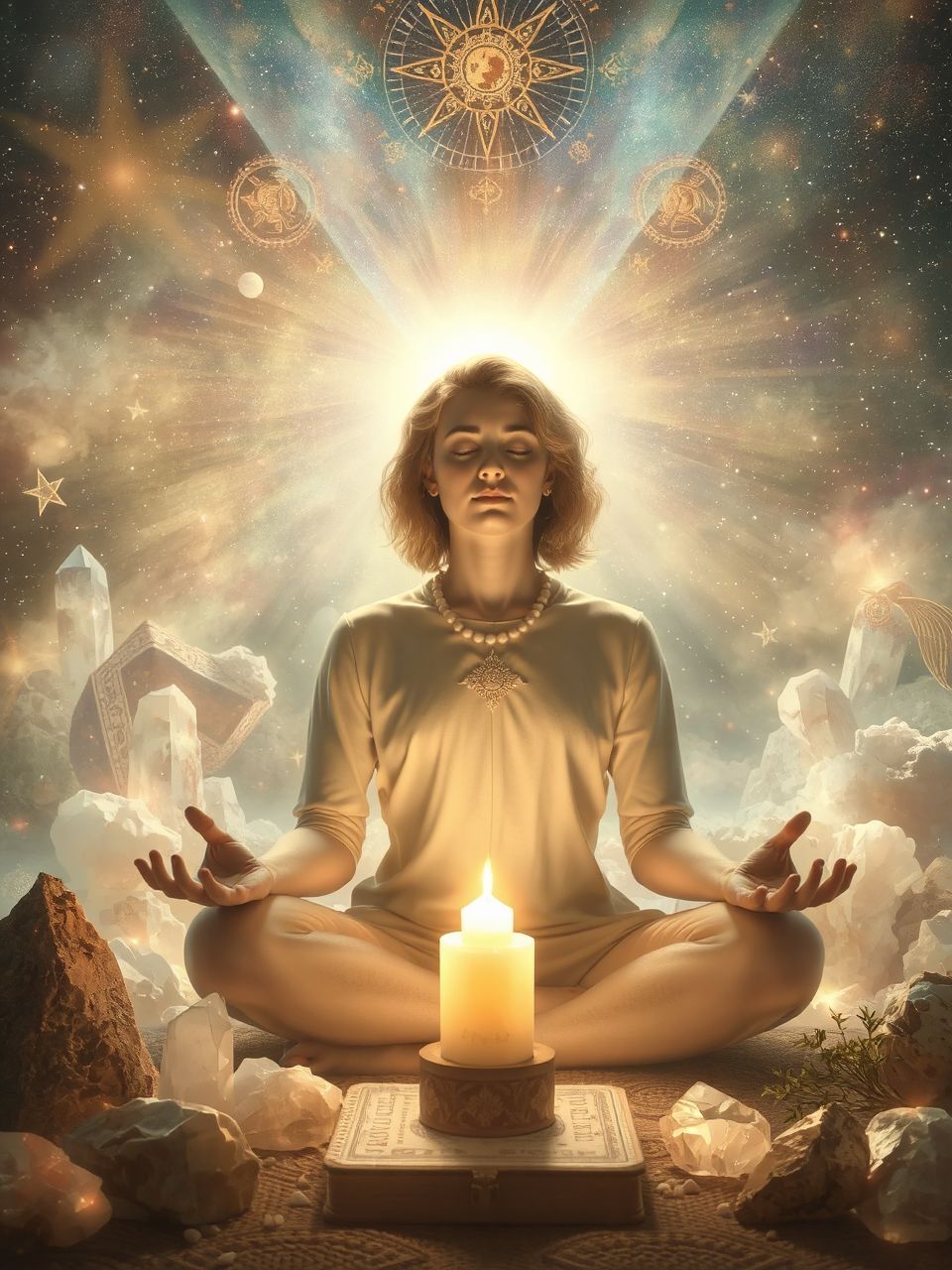 A munka Isten szolgálata, ami erkölcsi kötelesség.