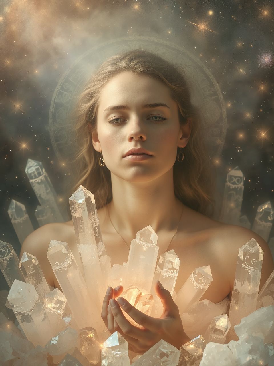 A mély tisztulás lehetőséget ad az újraéledésre.