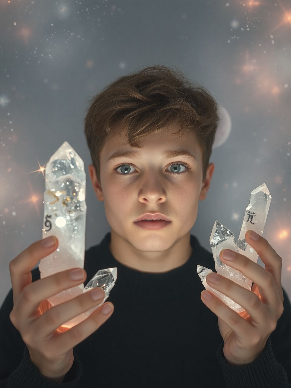 A tudásvágy felelőtlenséghez vezethet, ha nem kontrolláljuk.