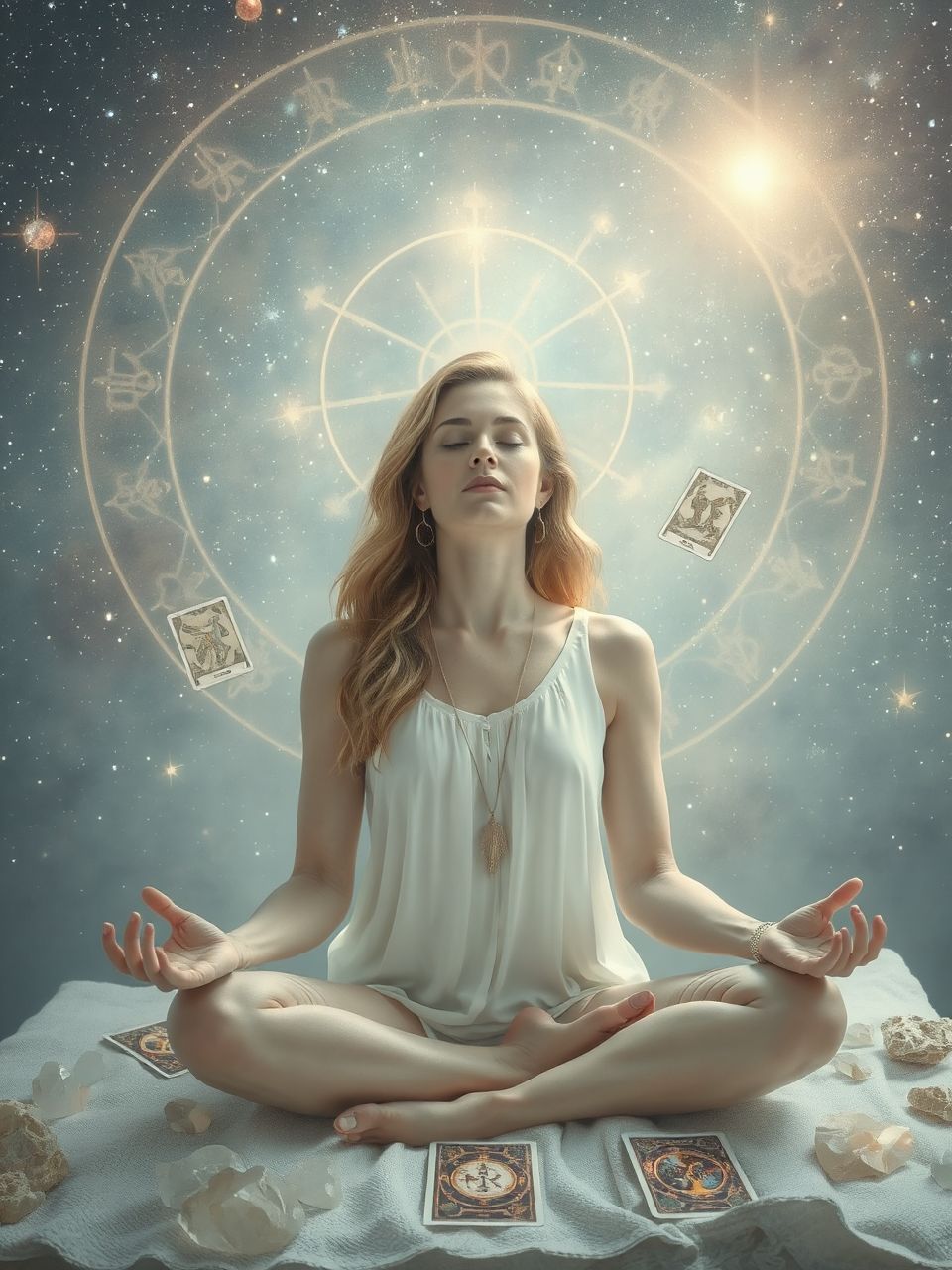 A szeretet befogadása erősíti a kapcsolatok mélységét.