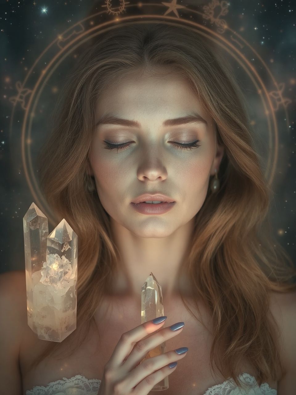 Az árnyékmunka segít az önismeret mélyítésében.