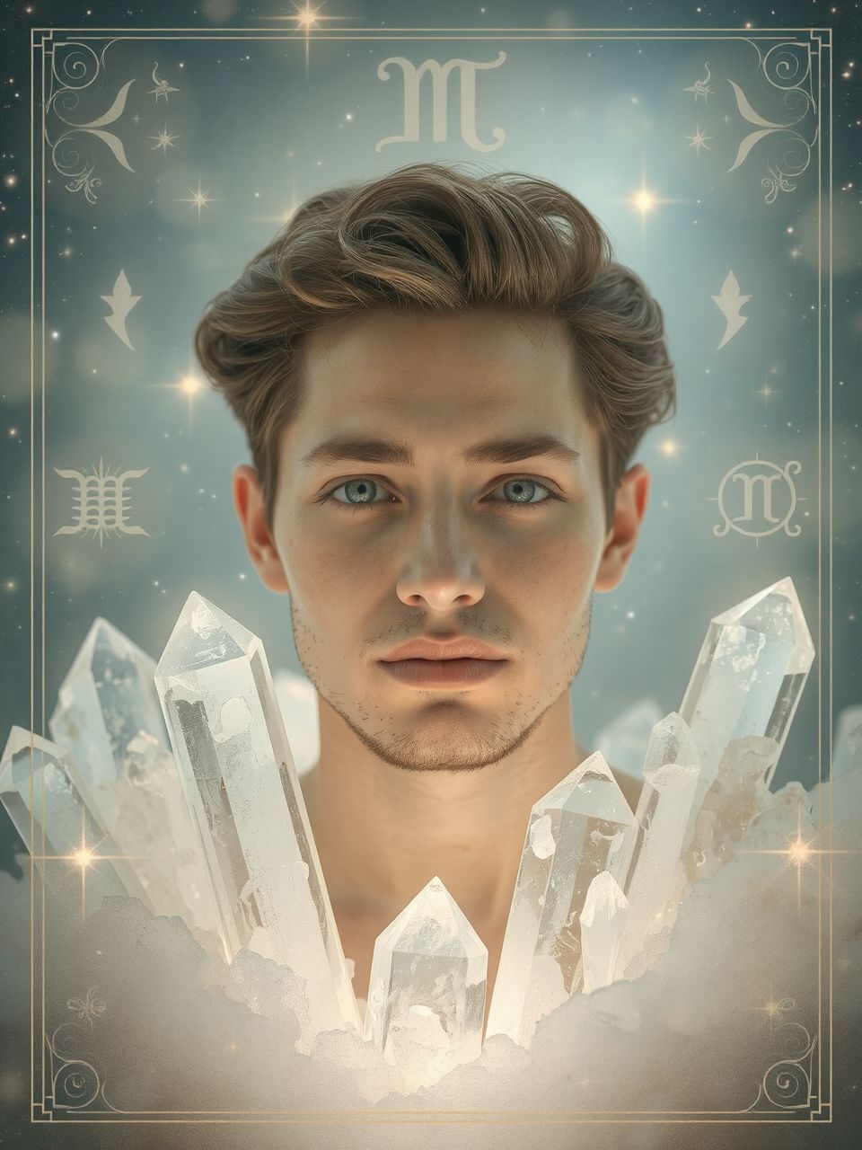 A túlzott potenciál könnyen elvonhatja a figyelmet a valóságról.