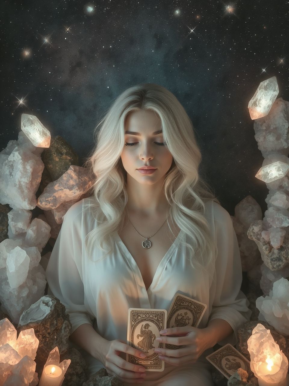 Az elhanyagolt egészség álombeli jelei figyelmeztetnek a problémákra.