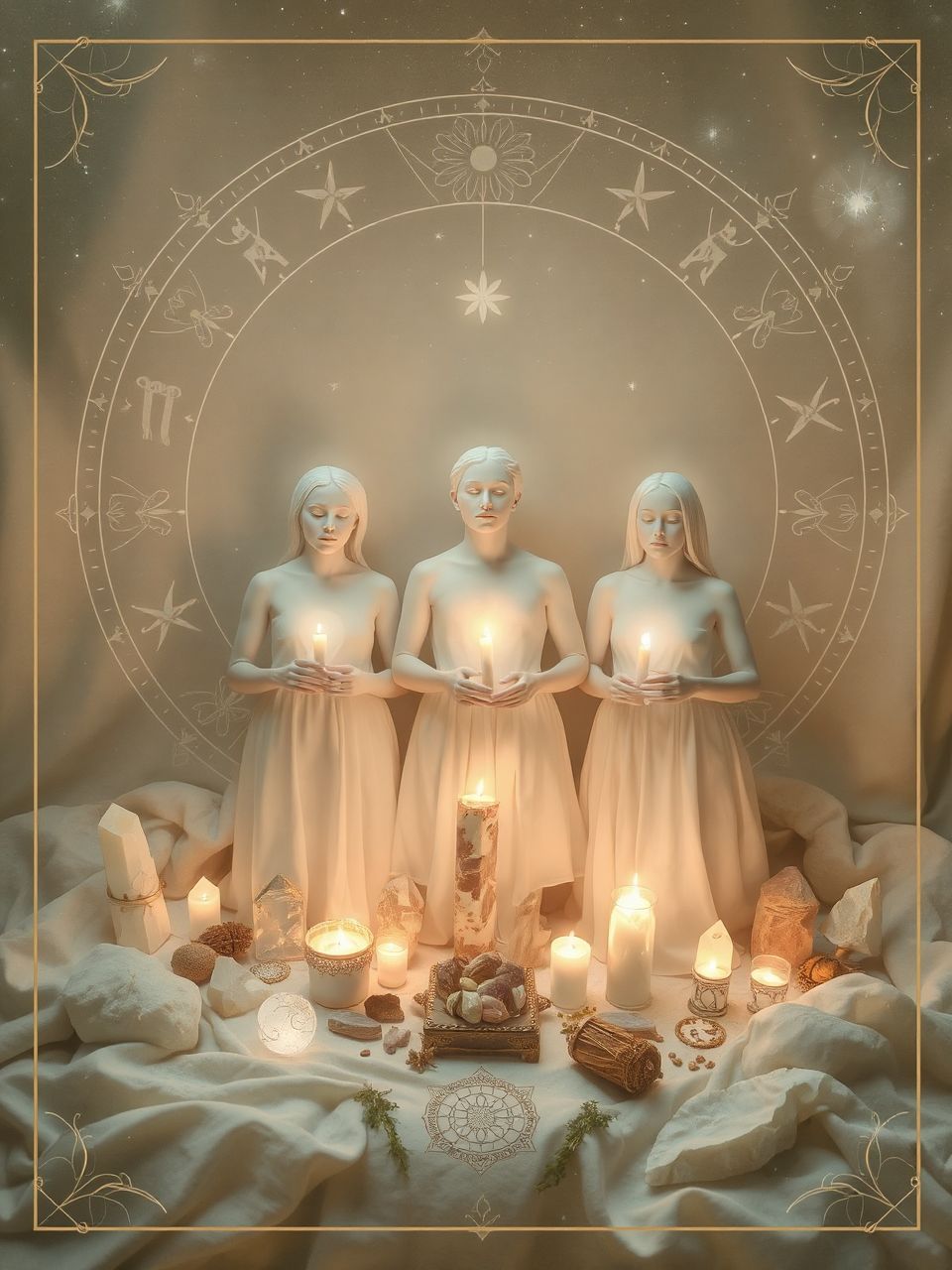 Az ételek gyógyító hatása a testre és lélekre.