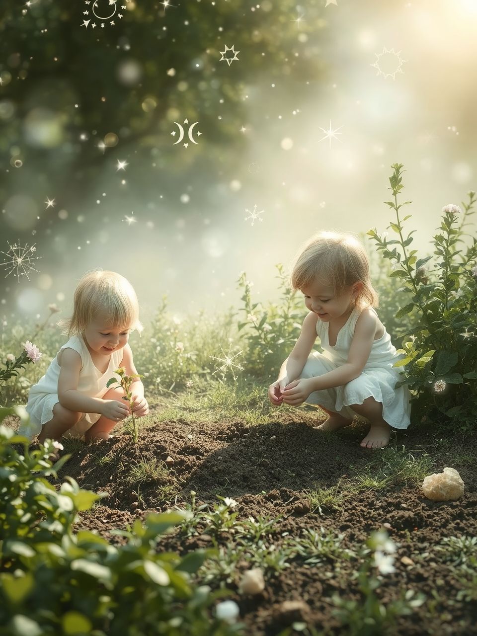 Az időjárás változásainak megértése alapvető ökológiai tudatosság.