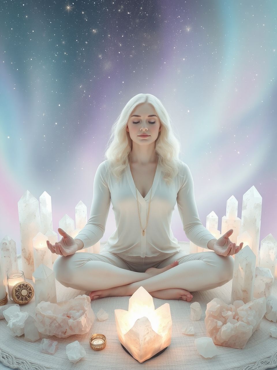 Az intuíciót zavarhatják a társadalmi elvárások és szokások.