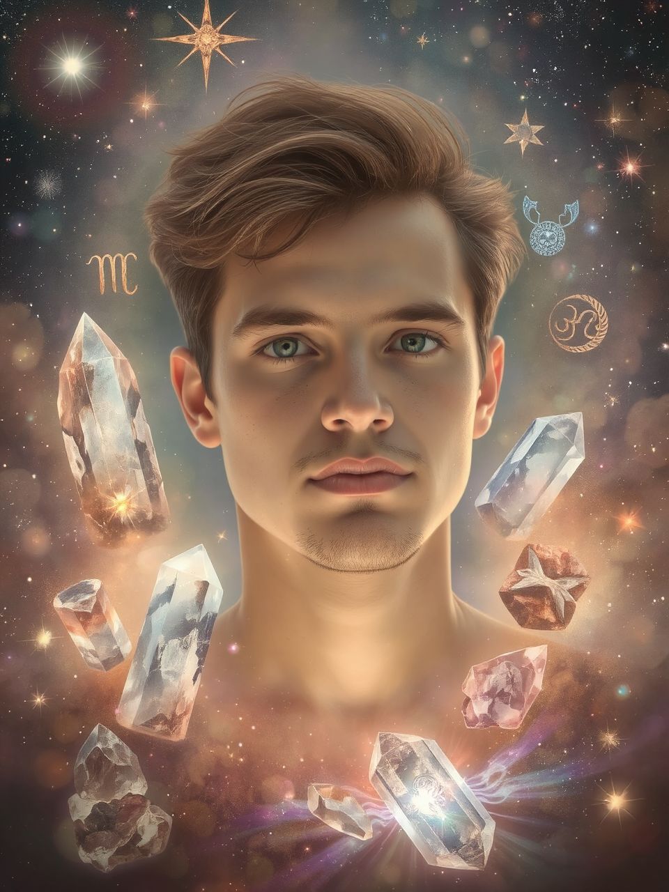 Jung szerint az árnyék integrálása a tudat fejlődése.