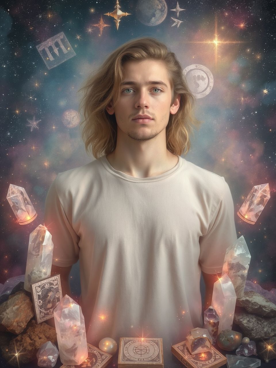 A fehér álom szimbolizálhat új lehetőségeket és tisztulást.