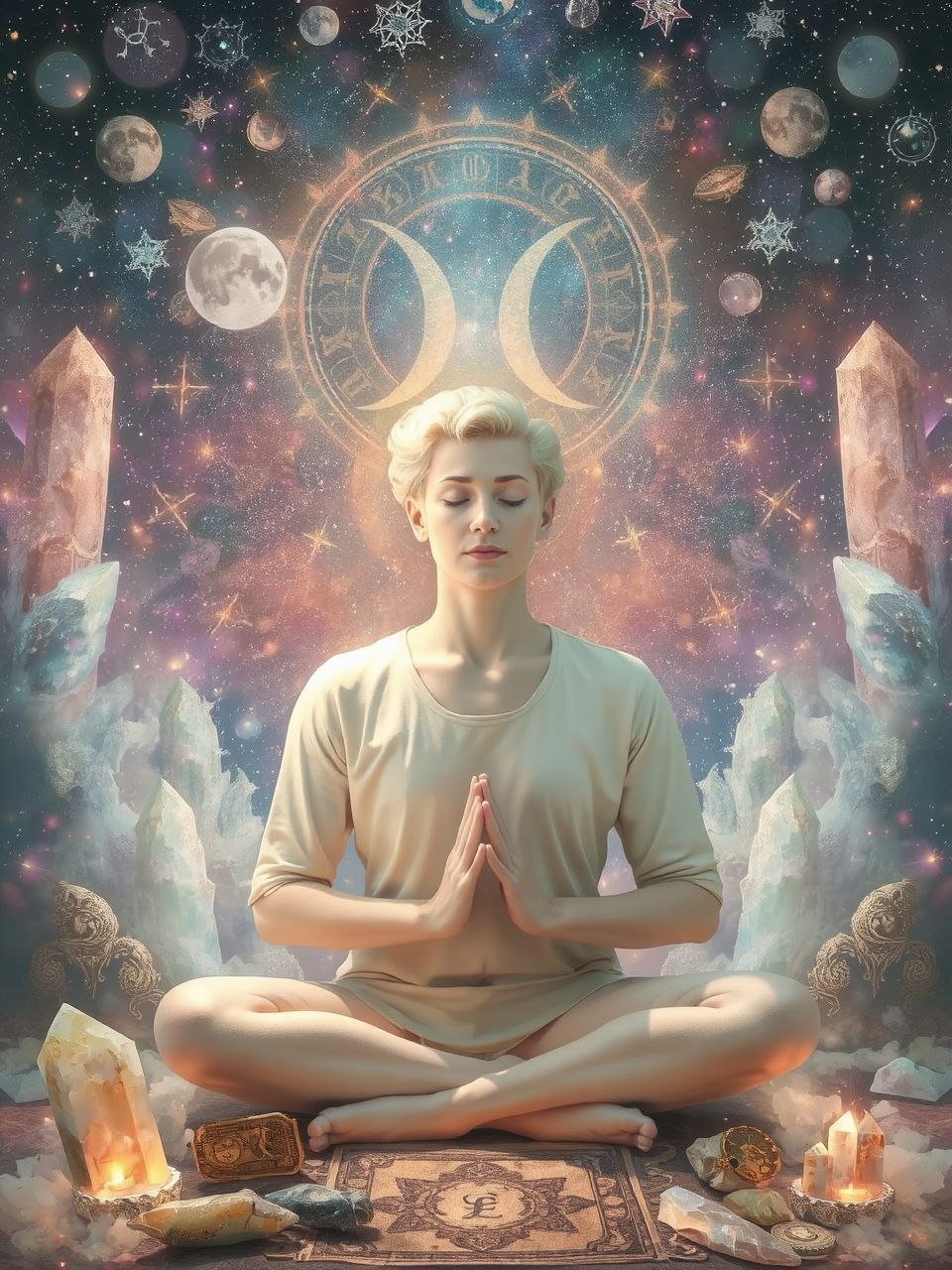 Az anyagi hiányérzet erősítheti a lelki feszültséget.