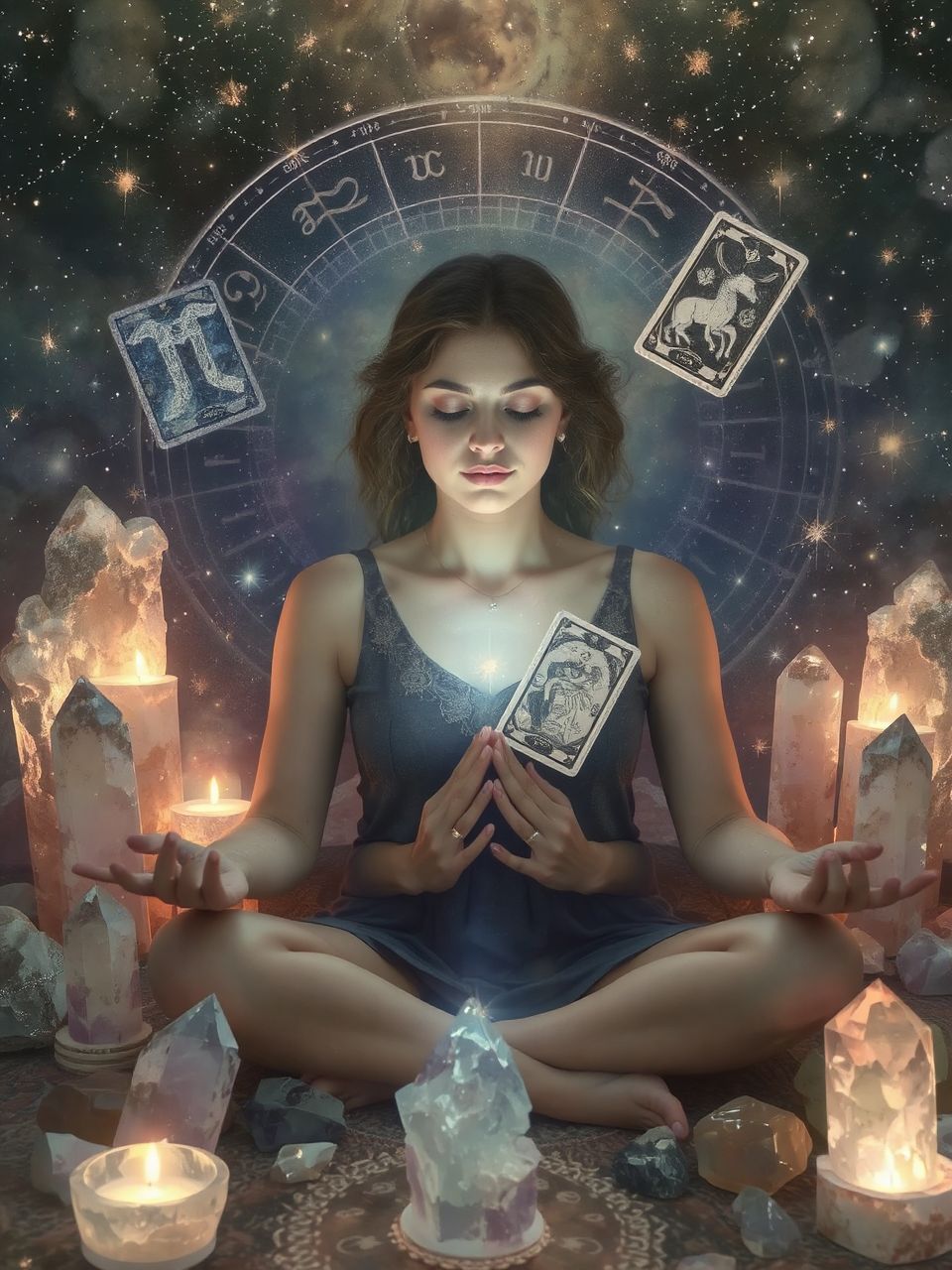 A 15. holdnap álmai mélyebb érzelmi jelentéseket tükröznek.