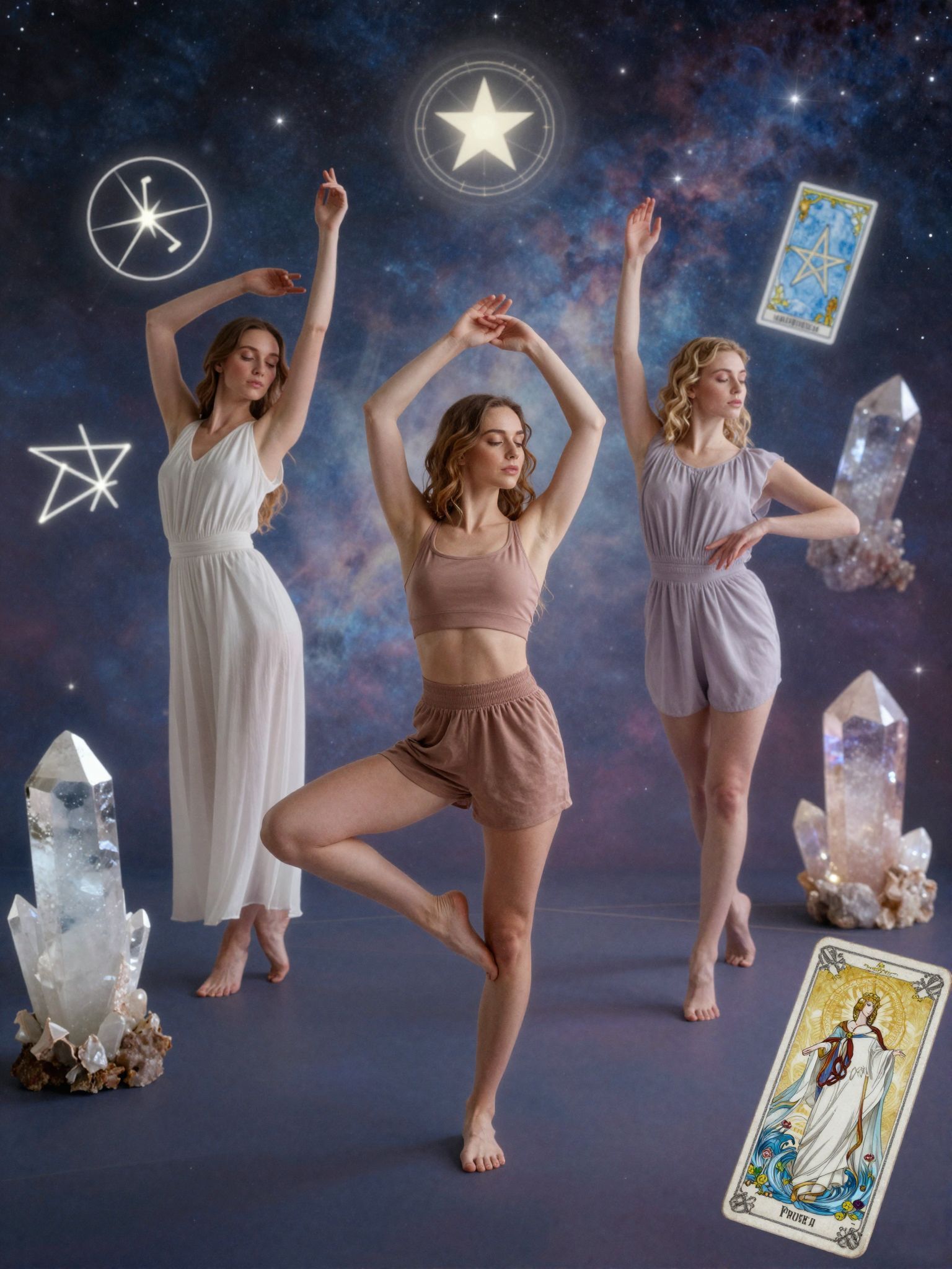 A komfortzóna túllépése új lehetőségeket és élményeket hoz.