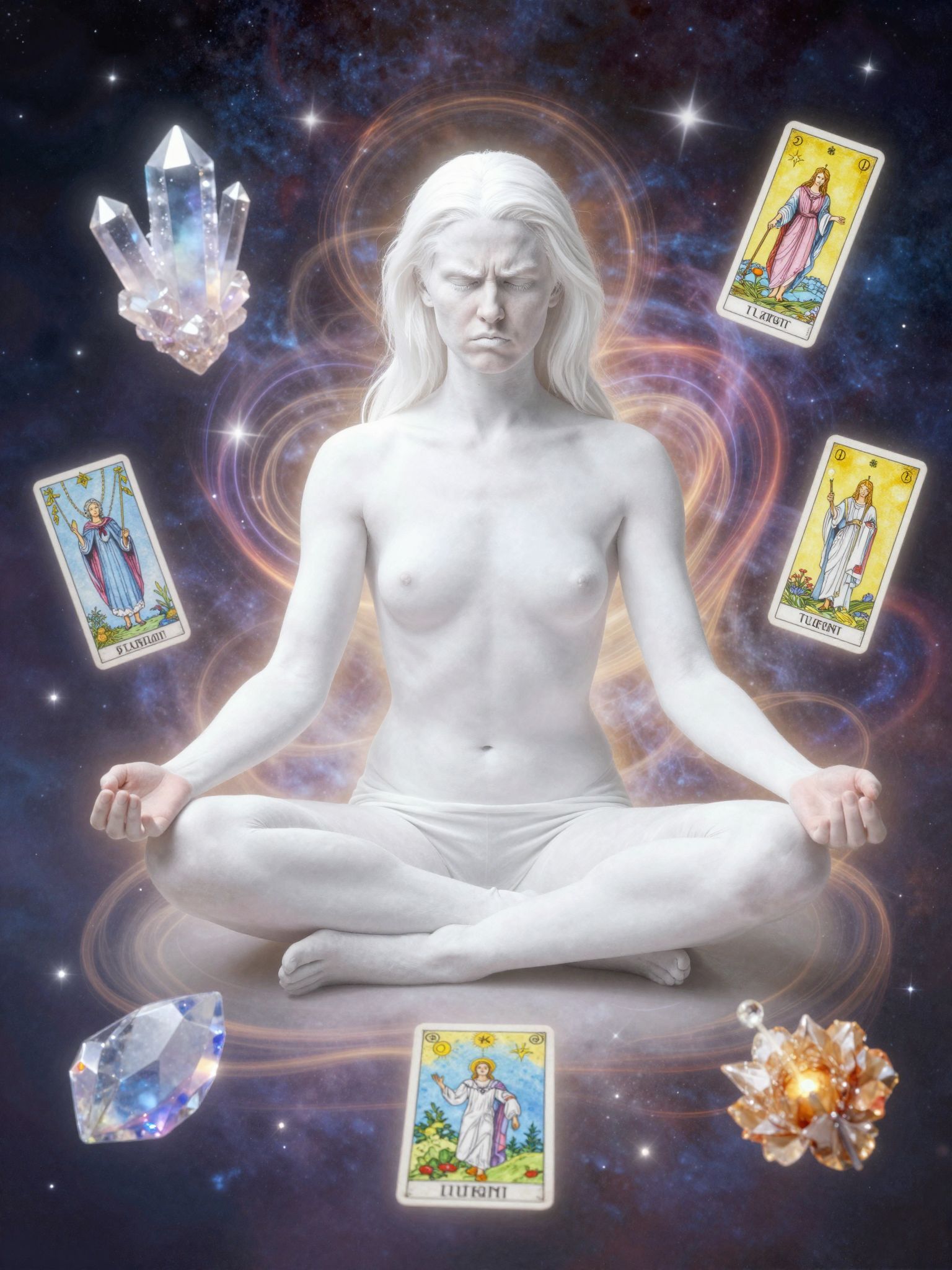 A düh konstruktív kezelése erősíti a kapcsolatokat és megértést.