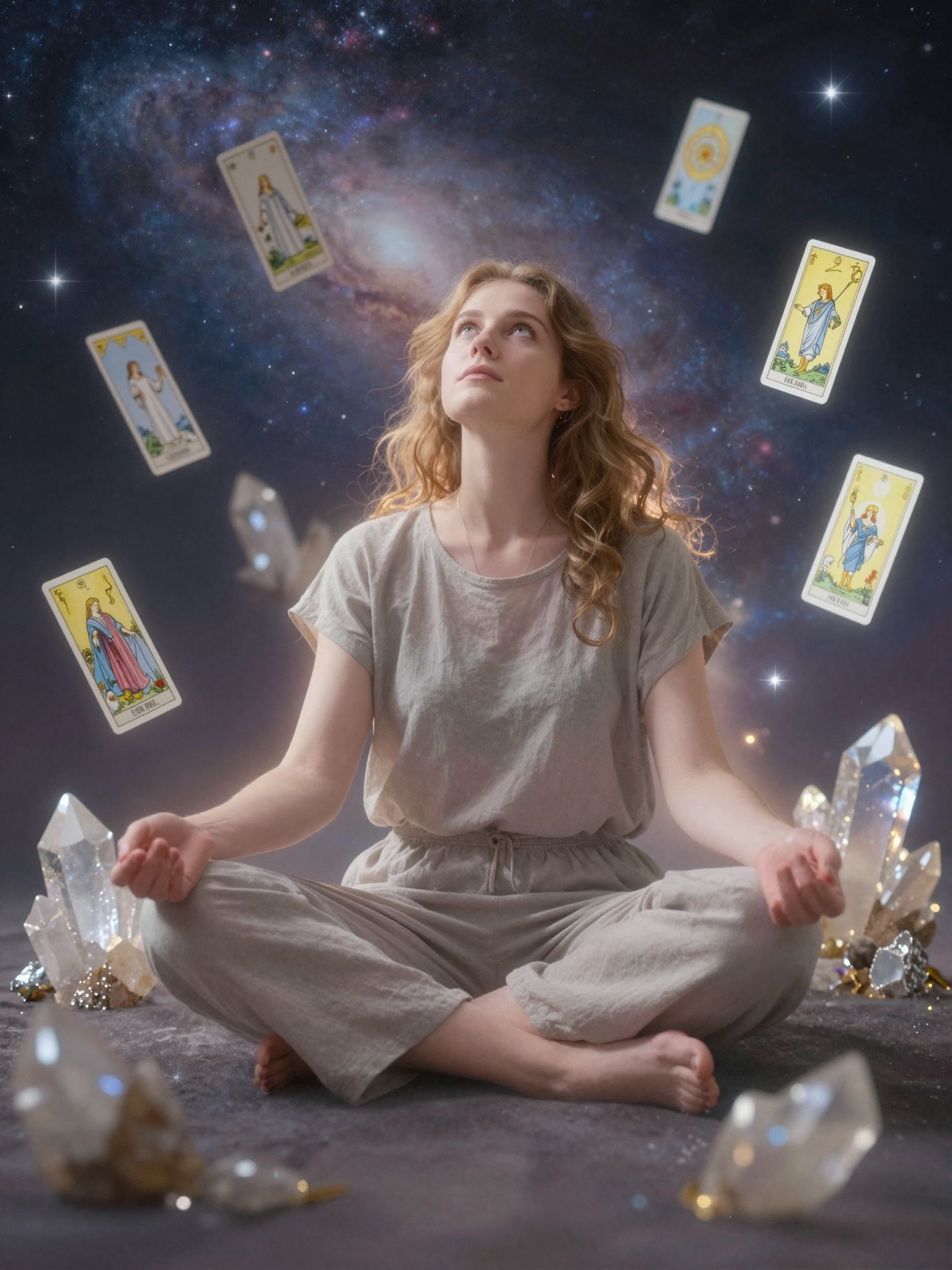 A figyelem hiánya erodálja a kapcsolatokat és a bizalmat.