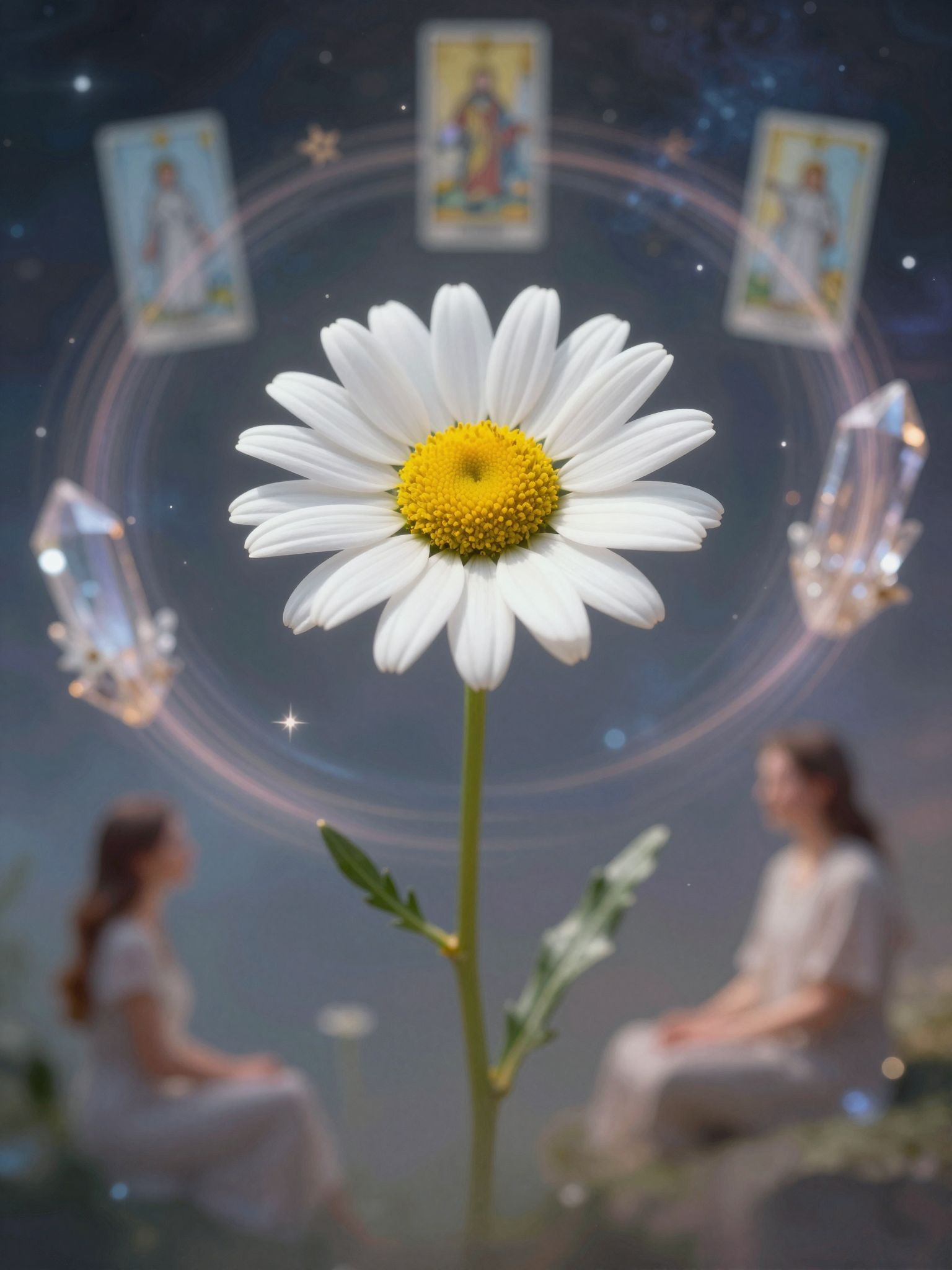 A Kamilla név lágy hangzása a harmóniát erősíti.