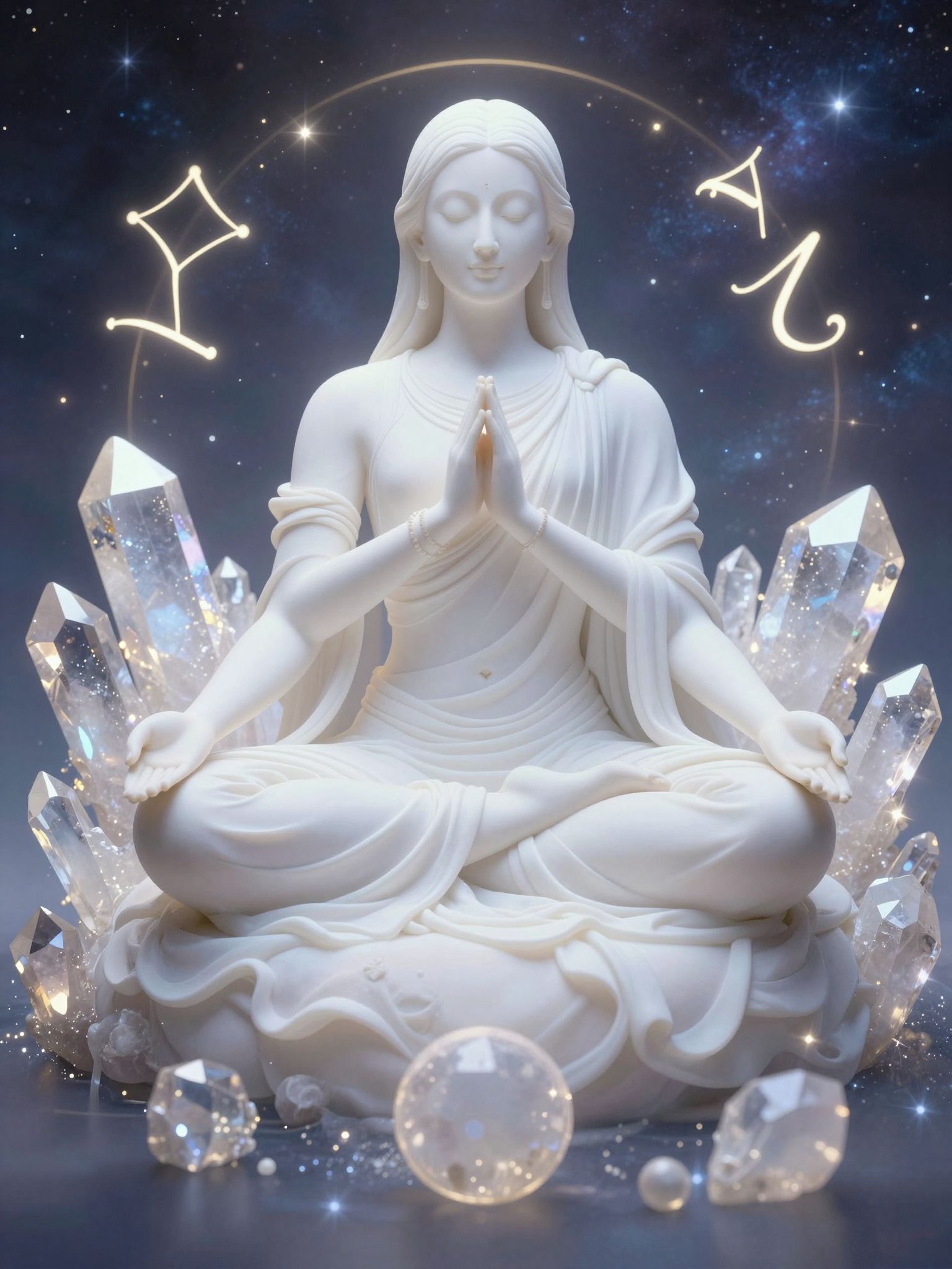 A légzés mélyebb kapcsolatot teremt önmagunkkal és lelkünkkel.