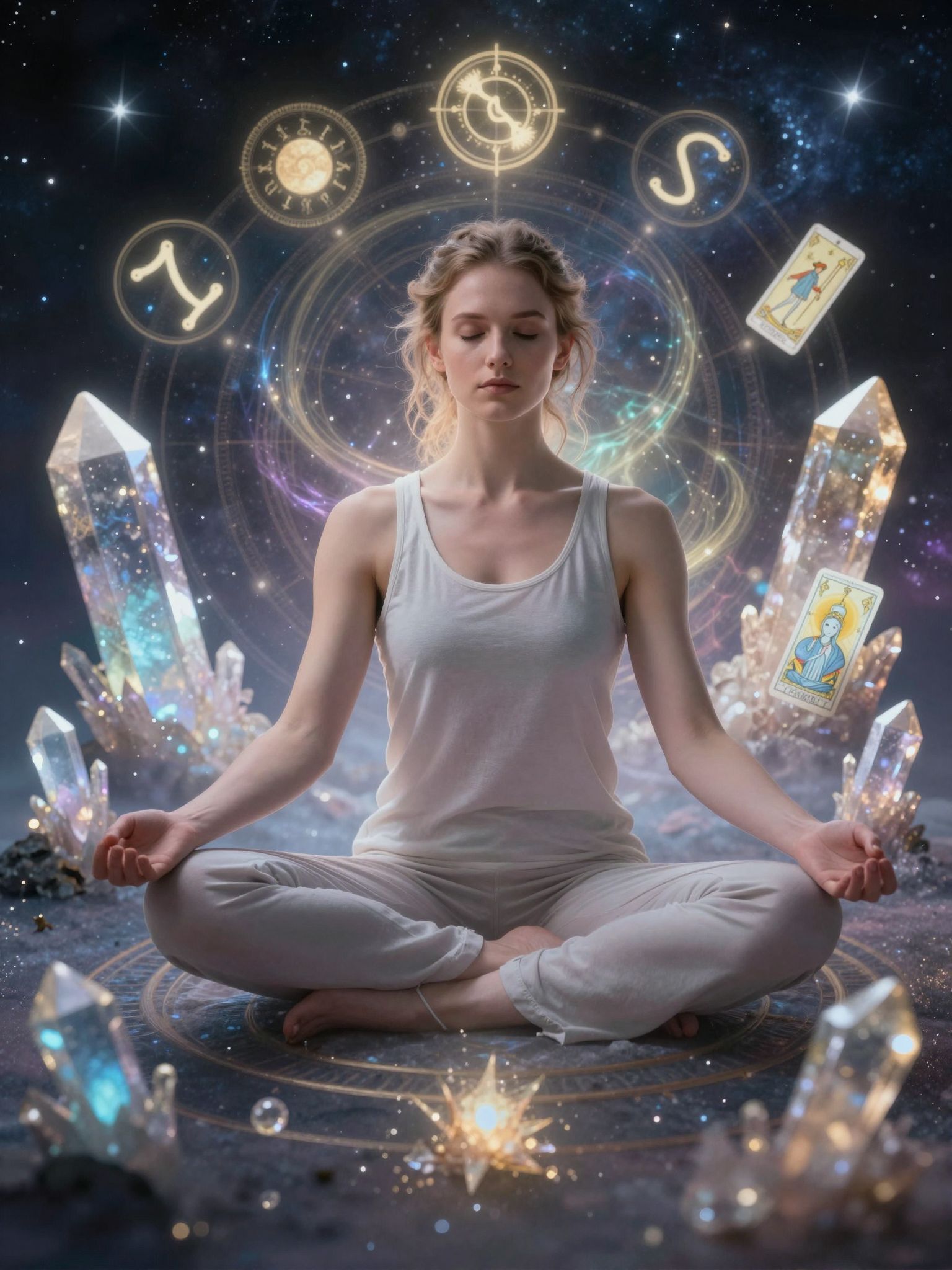 A Napfonat csakra aktiválja belső erőnket és önbizalmunkat.