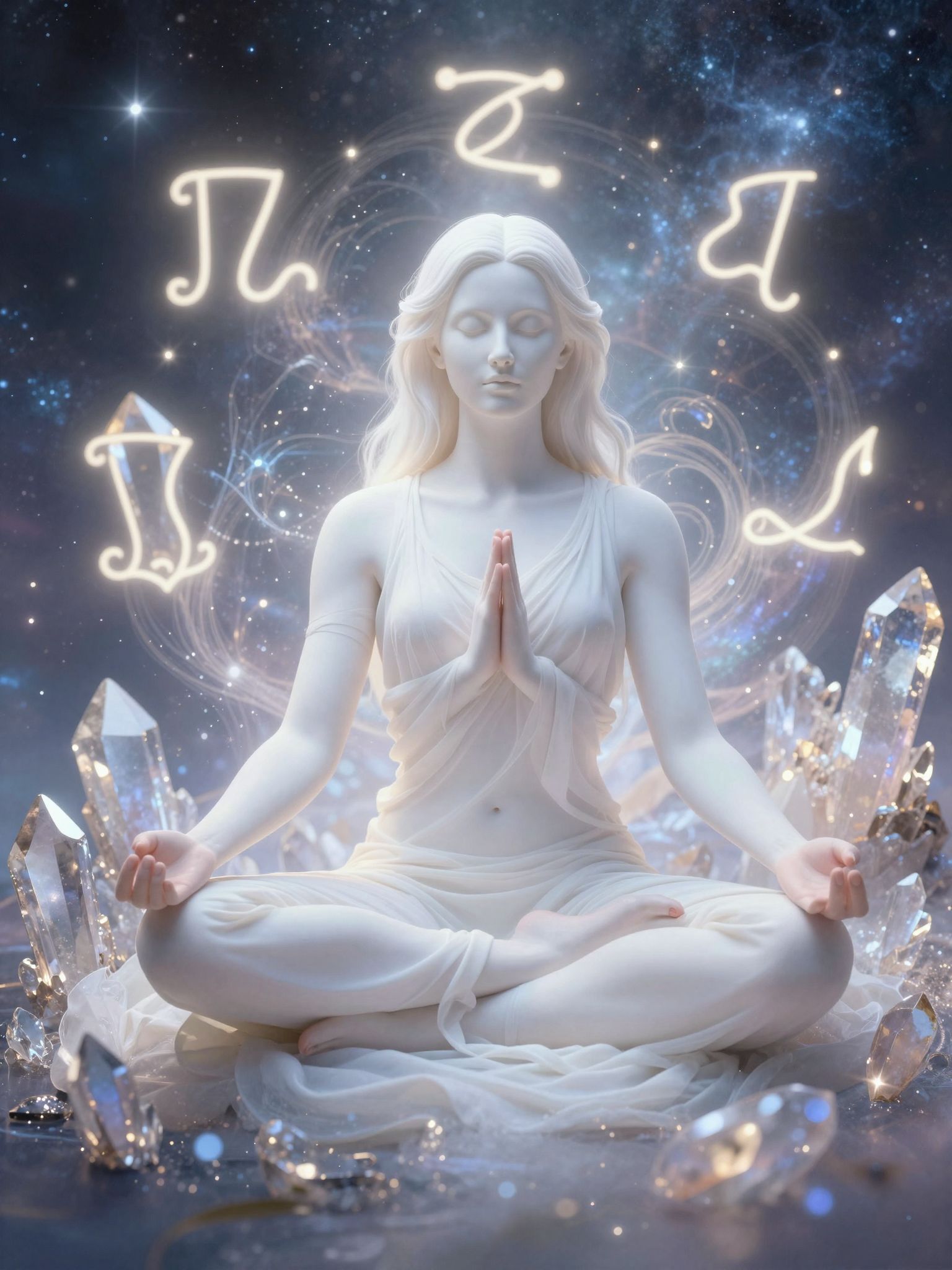 A Laura név számmisztikai értéke a kreativitást erősíti.