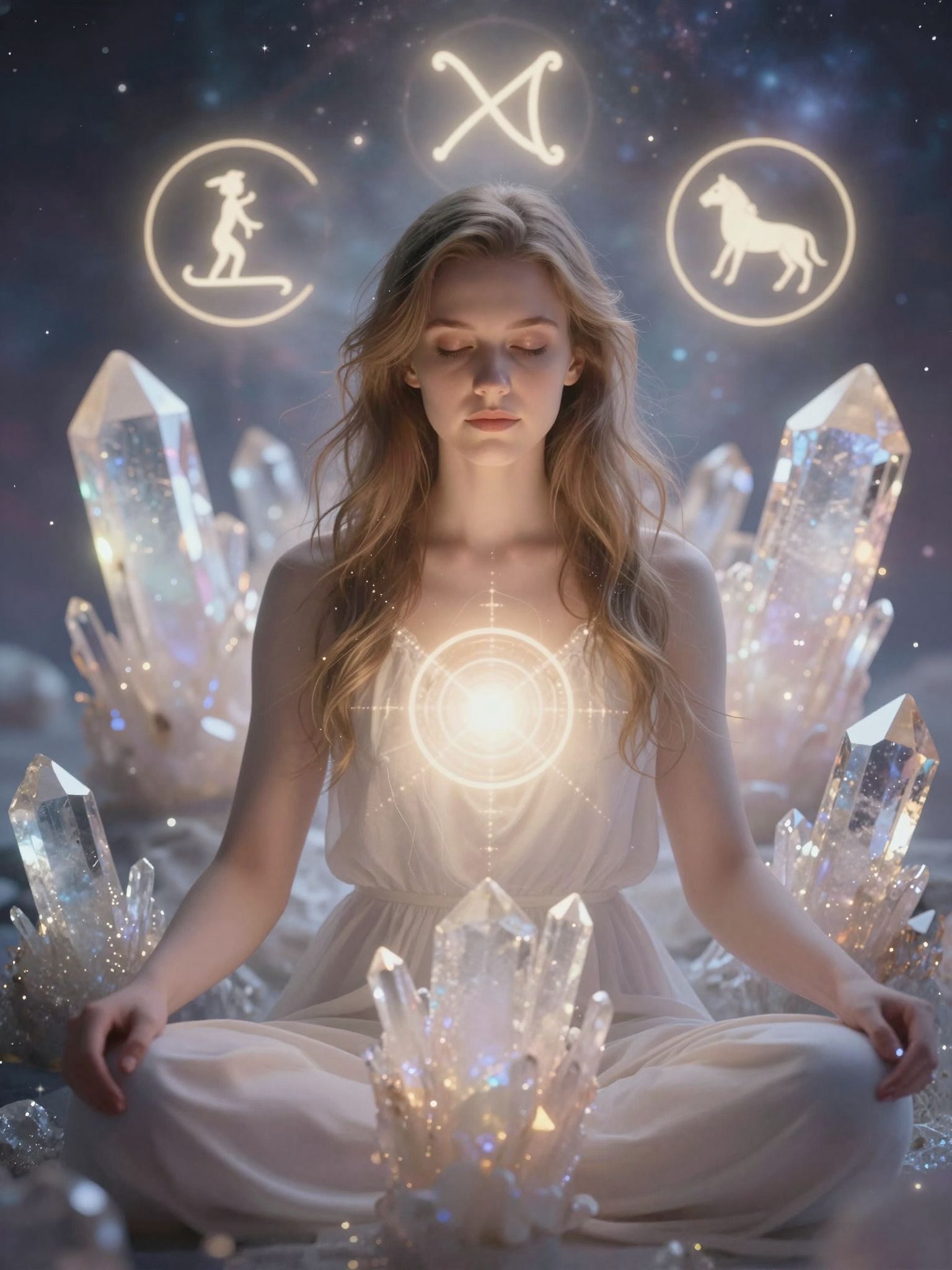 A rontás visszaküldésekor gyakran jelentkezik álmokban való üzenet.