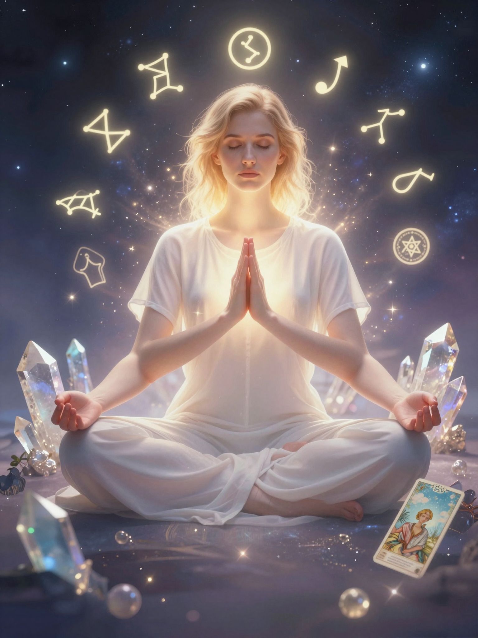 A spiritualitás segíthet a gyász feldolgozásában és gyógyulásban.