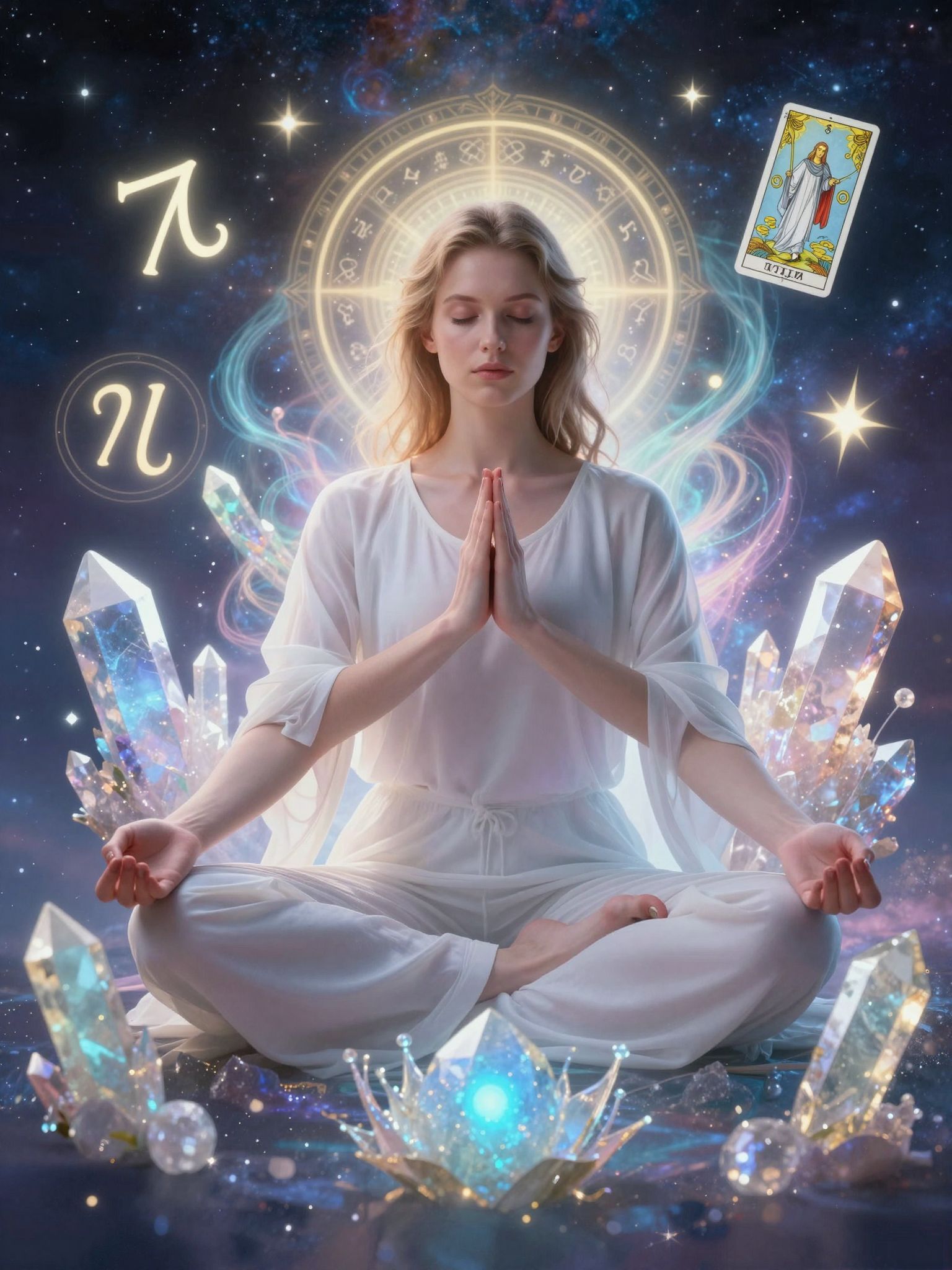 Belzebub a rodoszi torkosság jelképe a mitológiában.