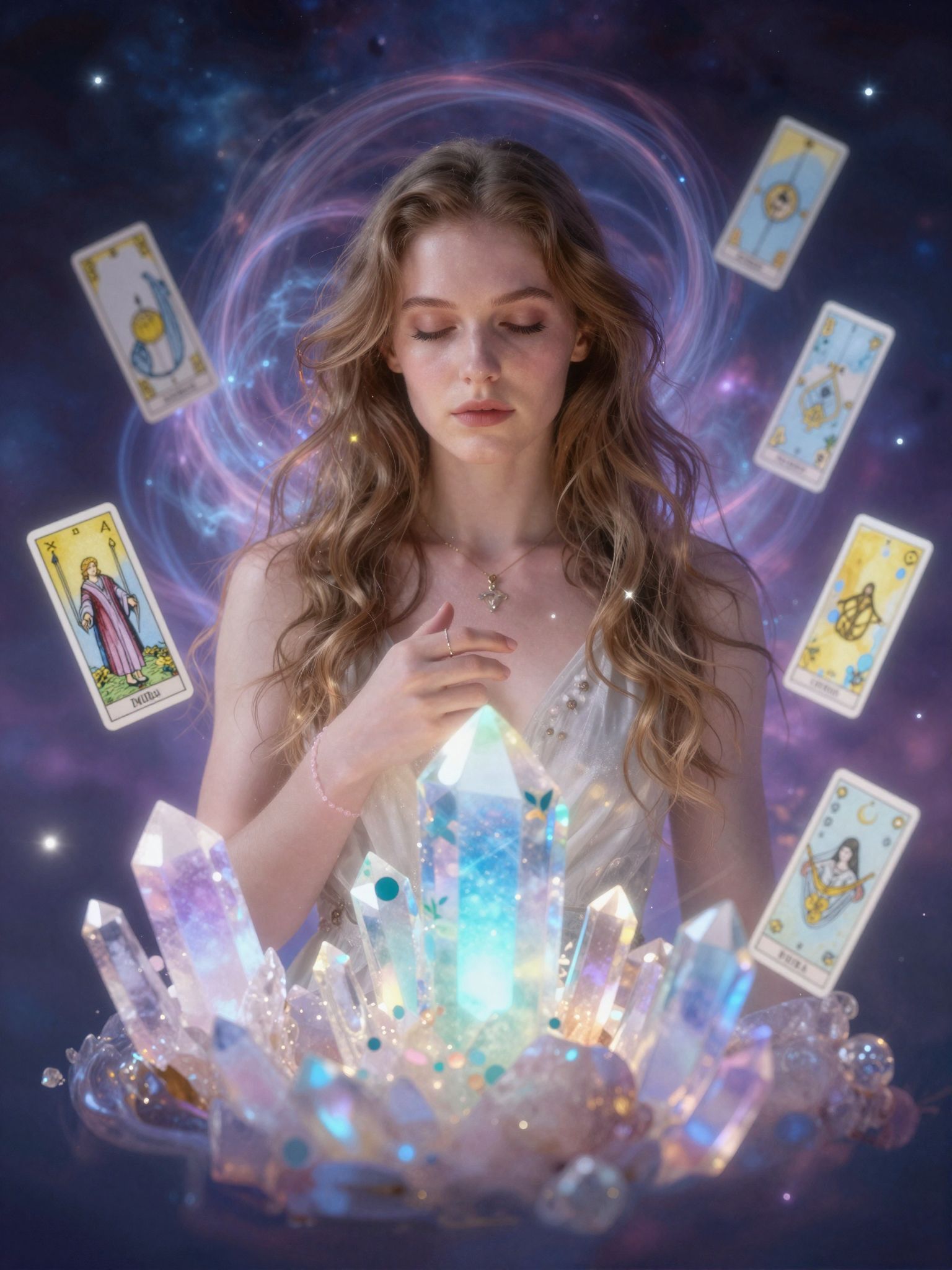 Az alkotás oldja a stresszt és növeli a boldogságot.