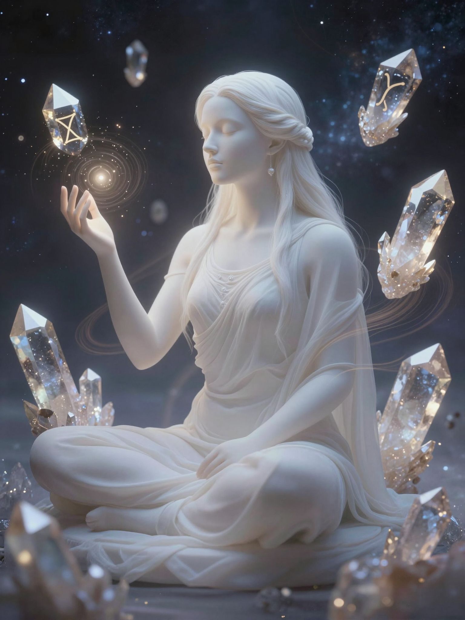 Az árnyékmunka segít felfedezni és feloldani rejtett érzelmeinket.