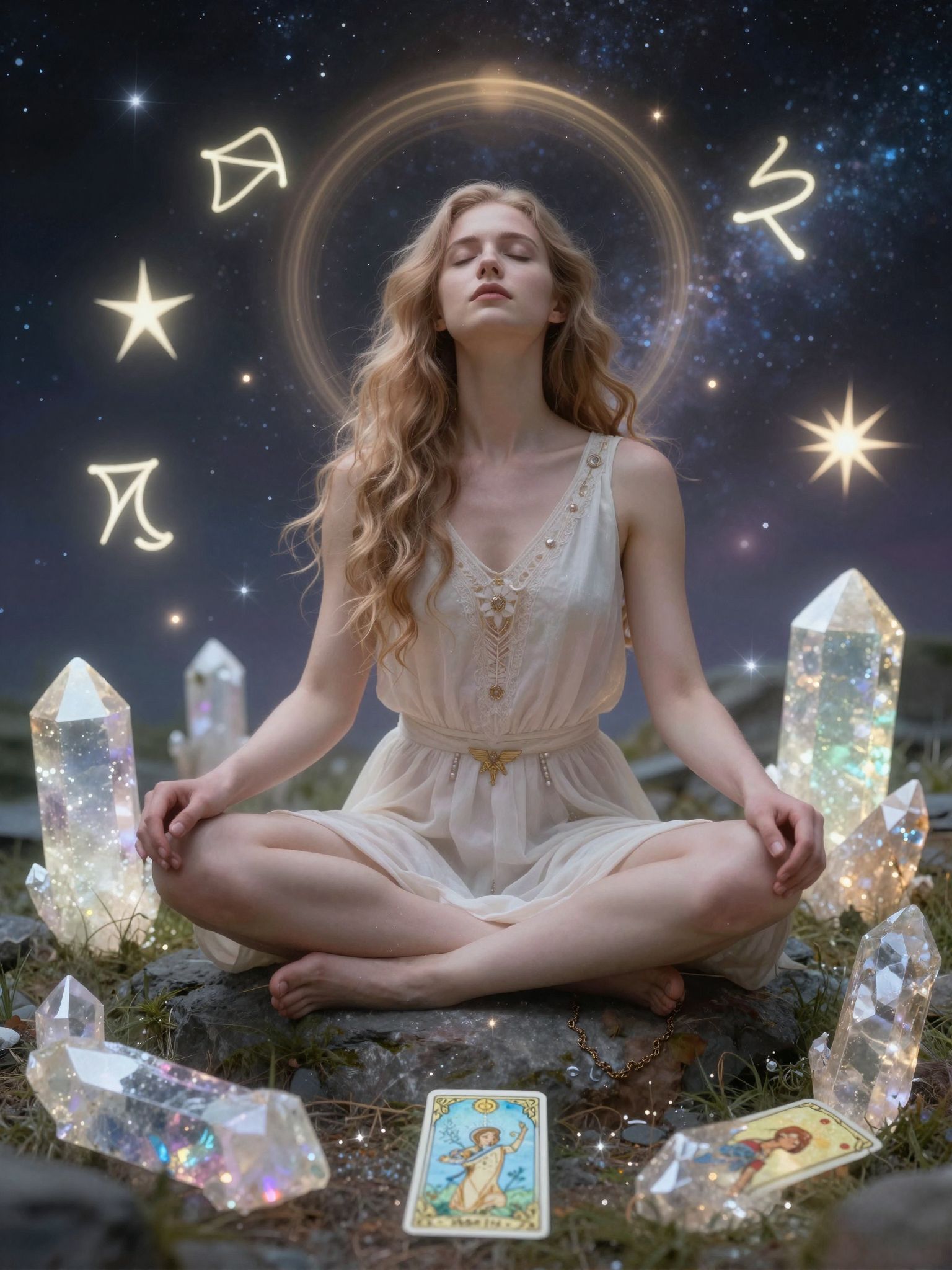 Az átadási rituálé a megkönnyebbülés első lépése.