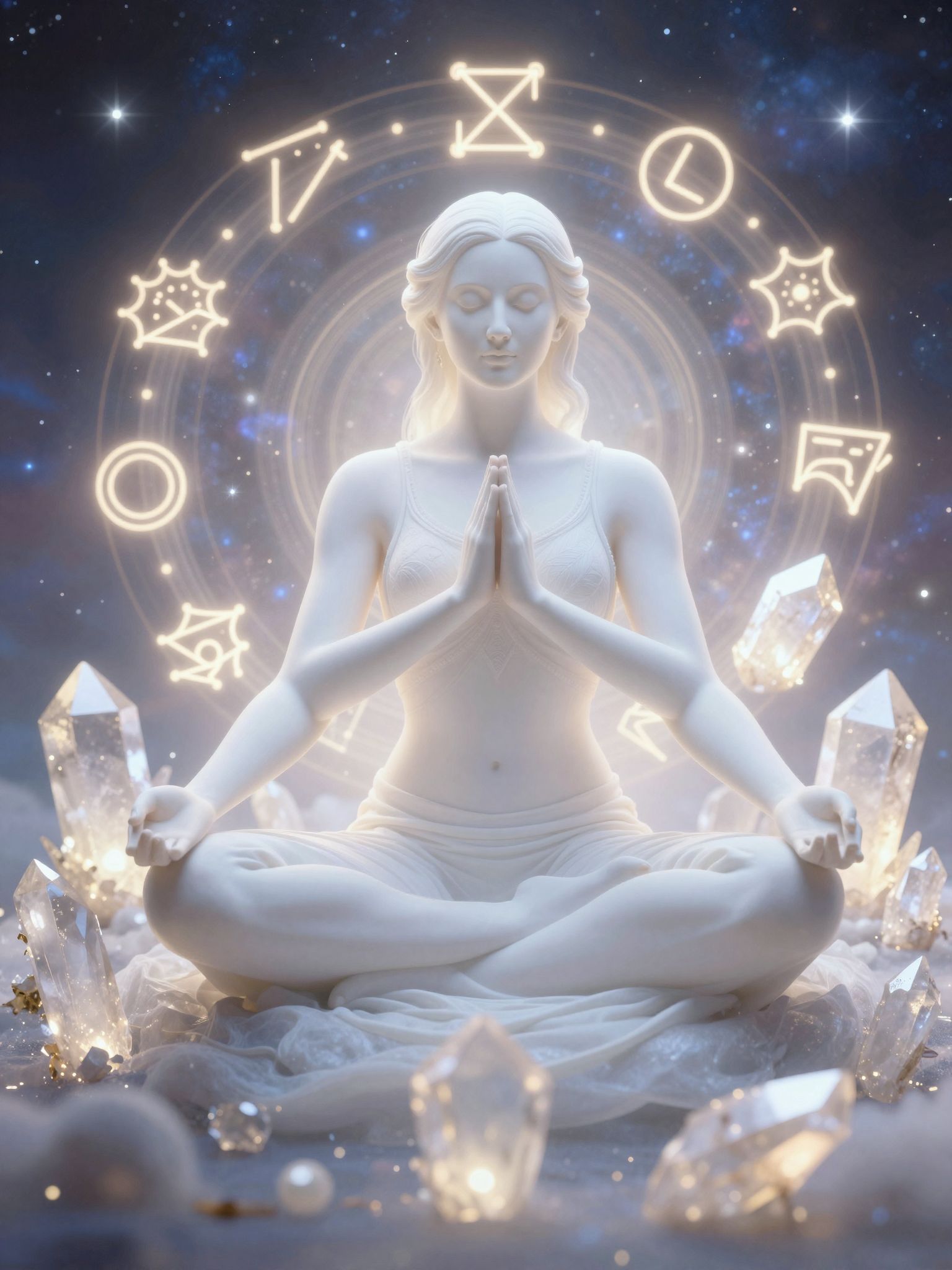 Az érzelmi intelligencia segít döntéseink tudatosításában és cselekvésben.