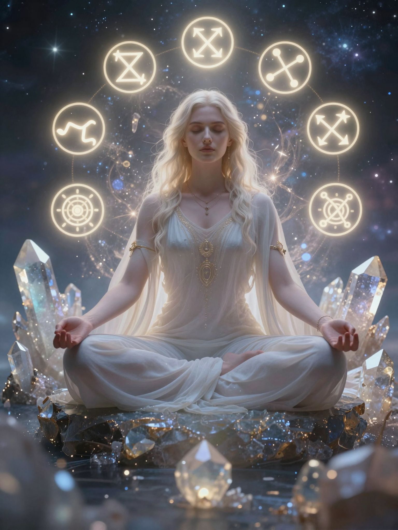 Az ismétlődő álmok a tudatalatti üzenetei.