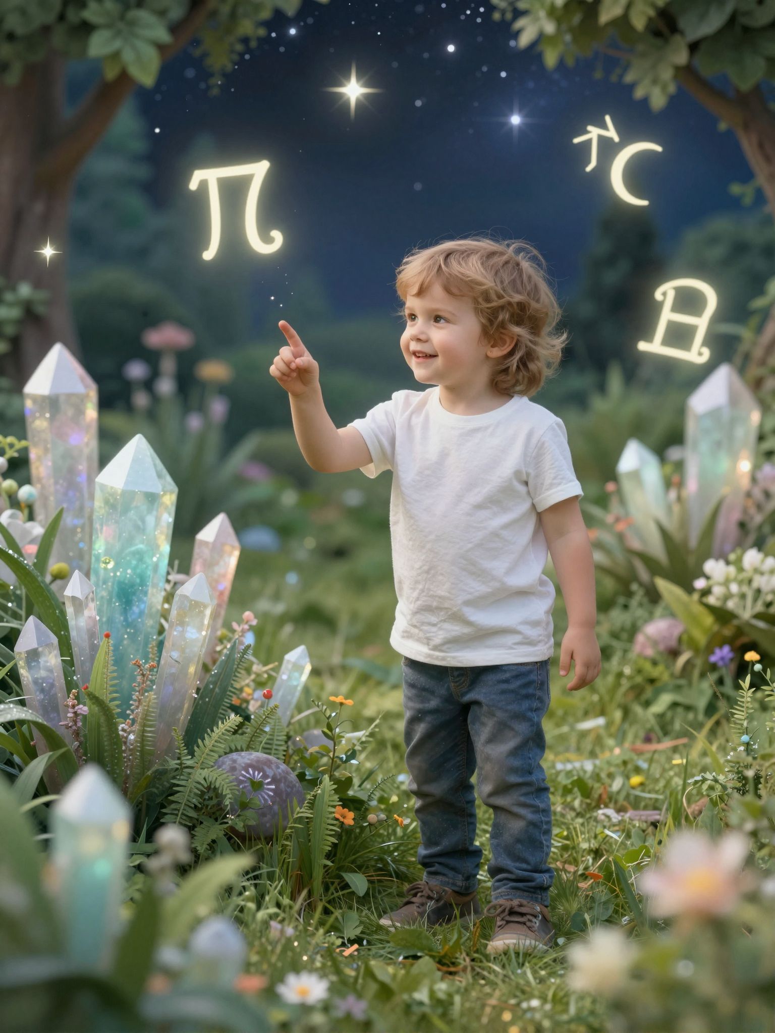 A felelősségvállalás erősíti a gyermek önállóságát és önbizalmát.