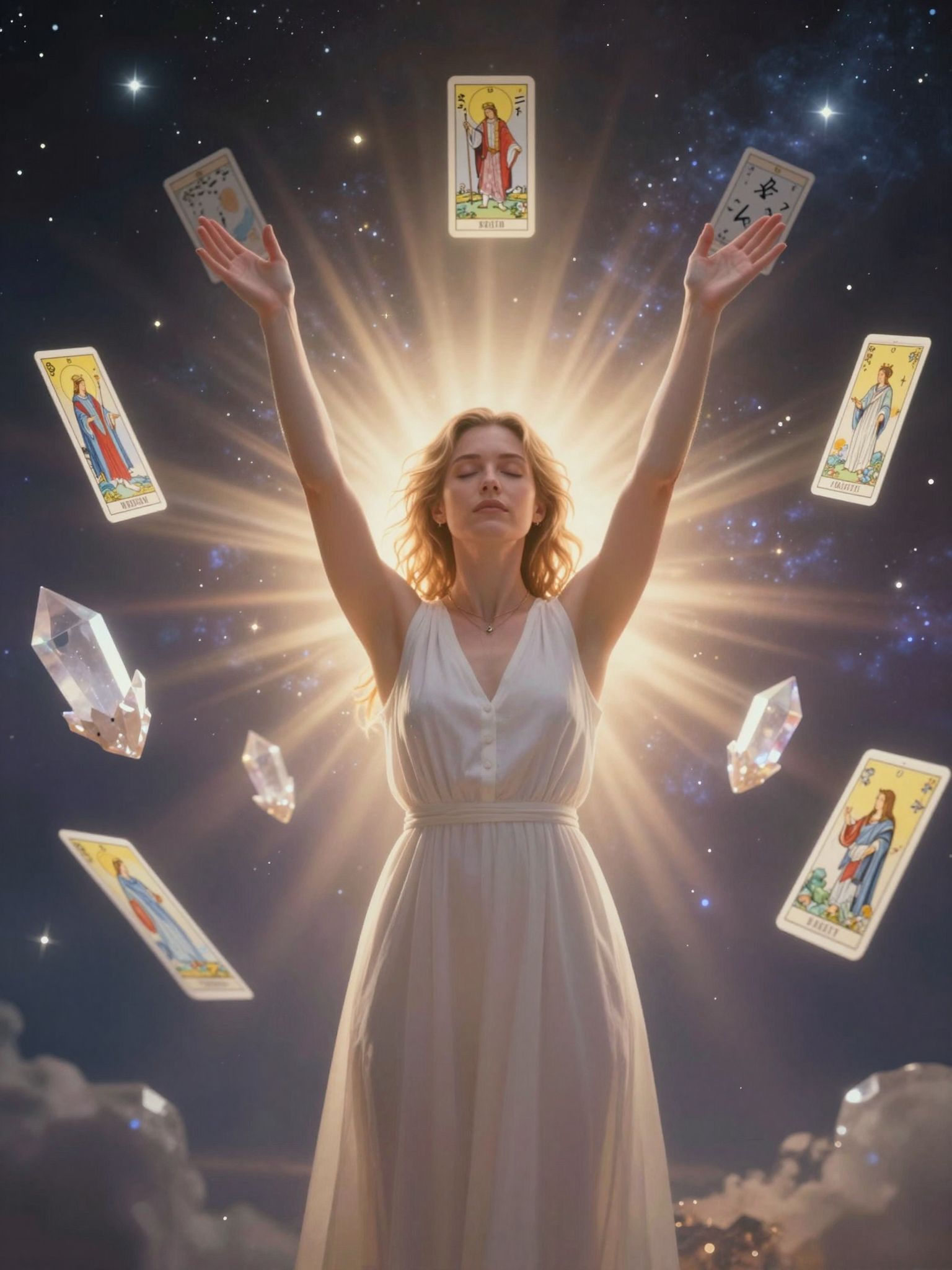 A saját értékeink melletti kitartás erősíti önazonosságunkat.