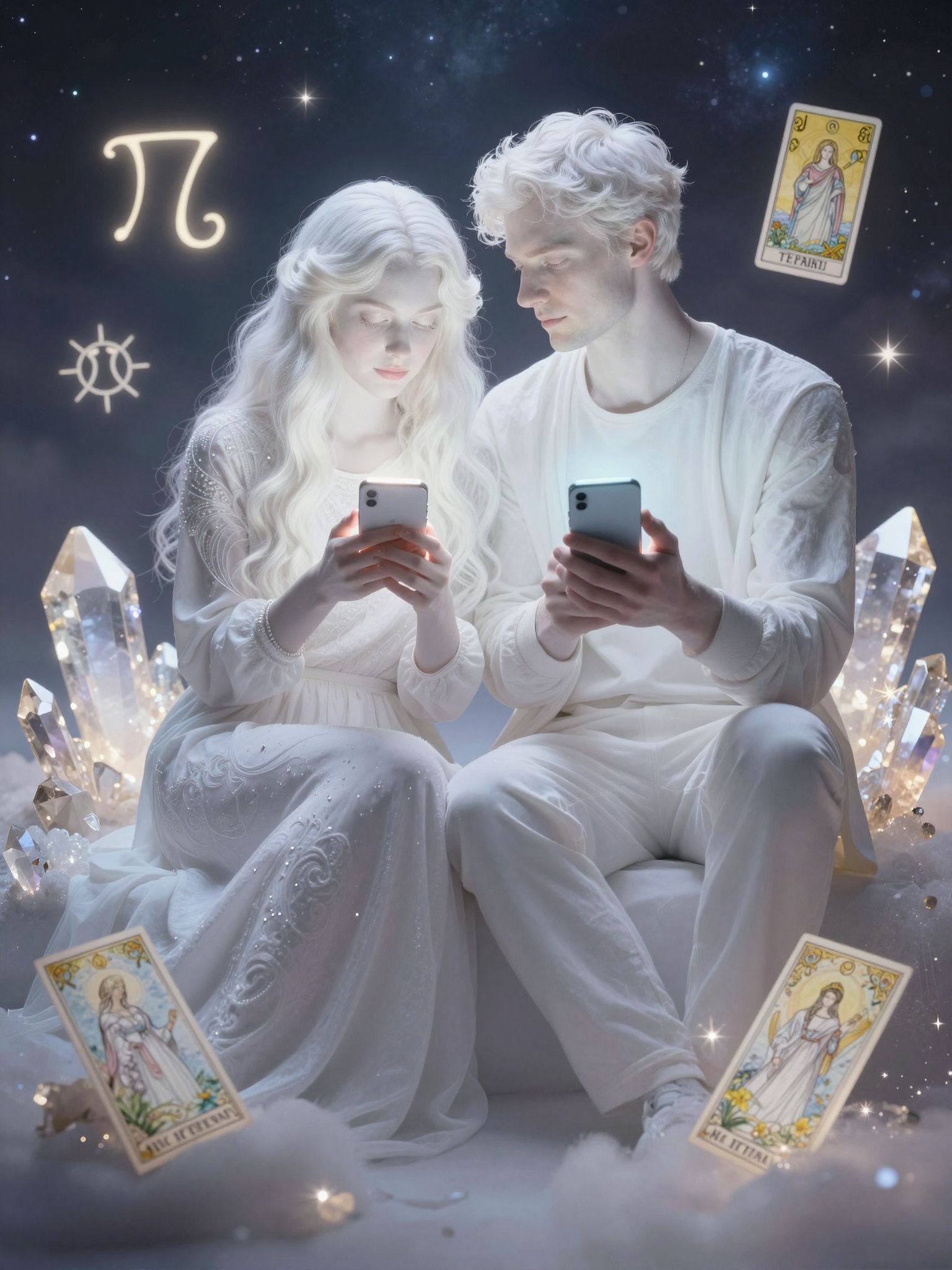 Az álombeli telefonálás a kommunikáció fontosságát szimbolizálja.