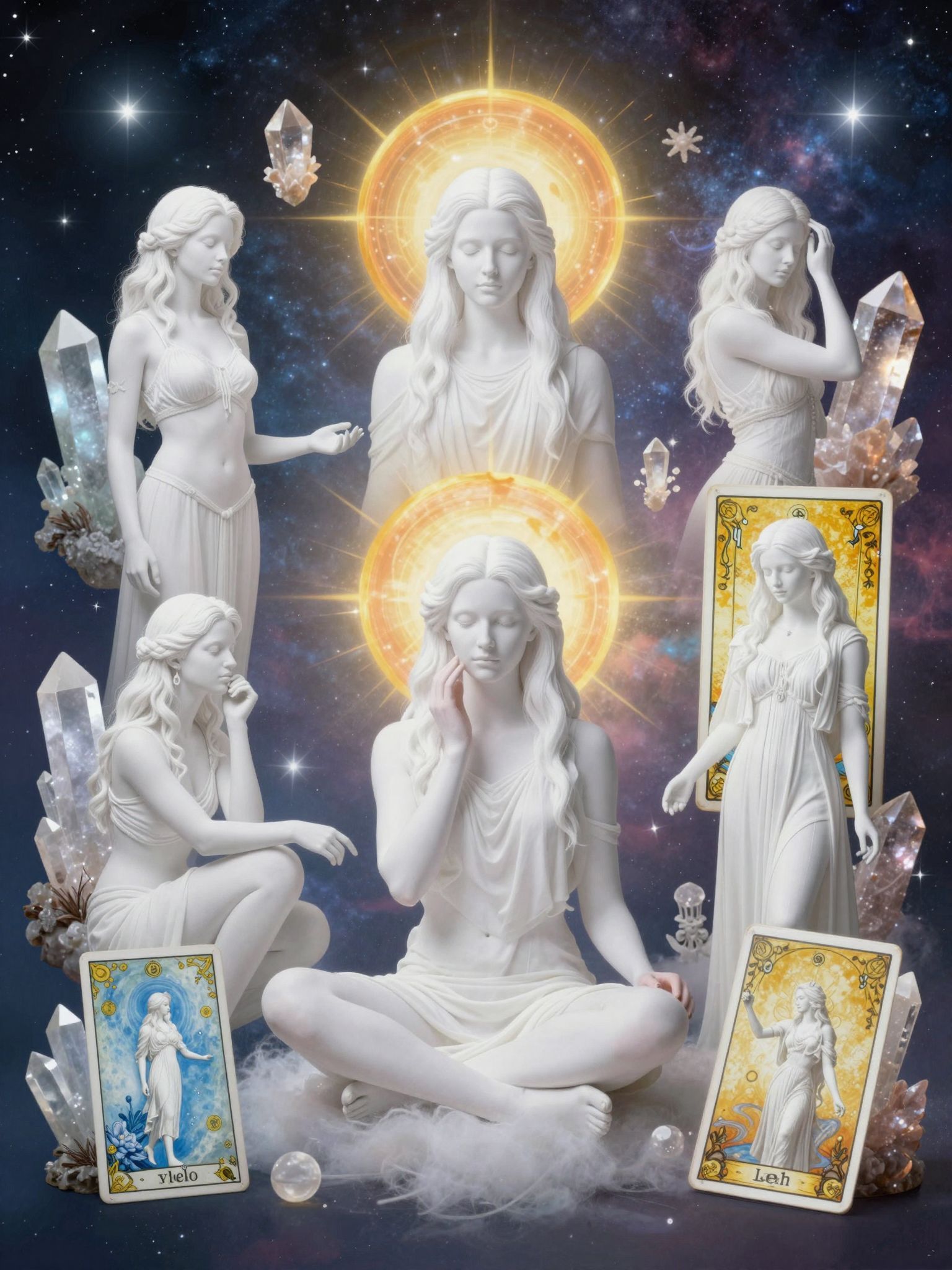 Ne nyúlj vissza a már elengedett aggodalmakhoz!