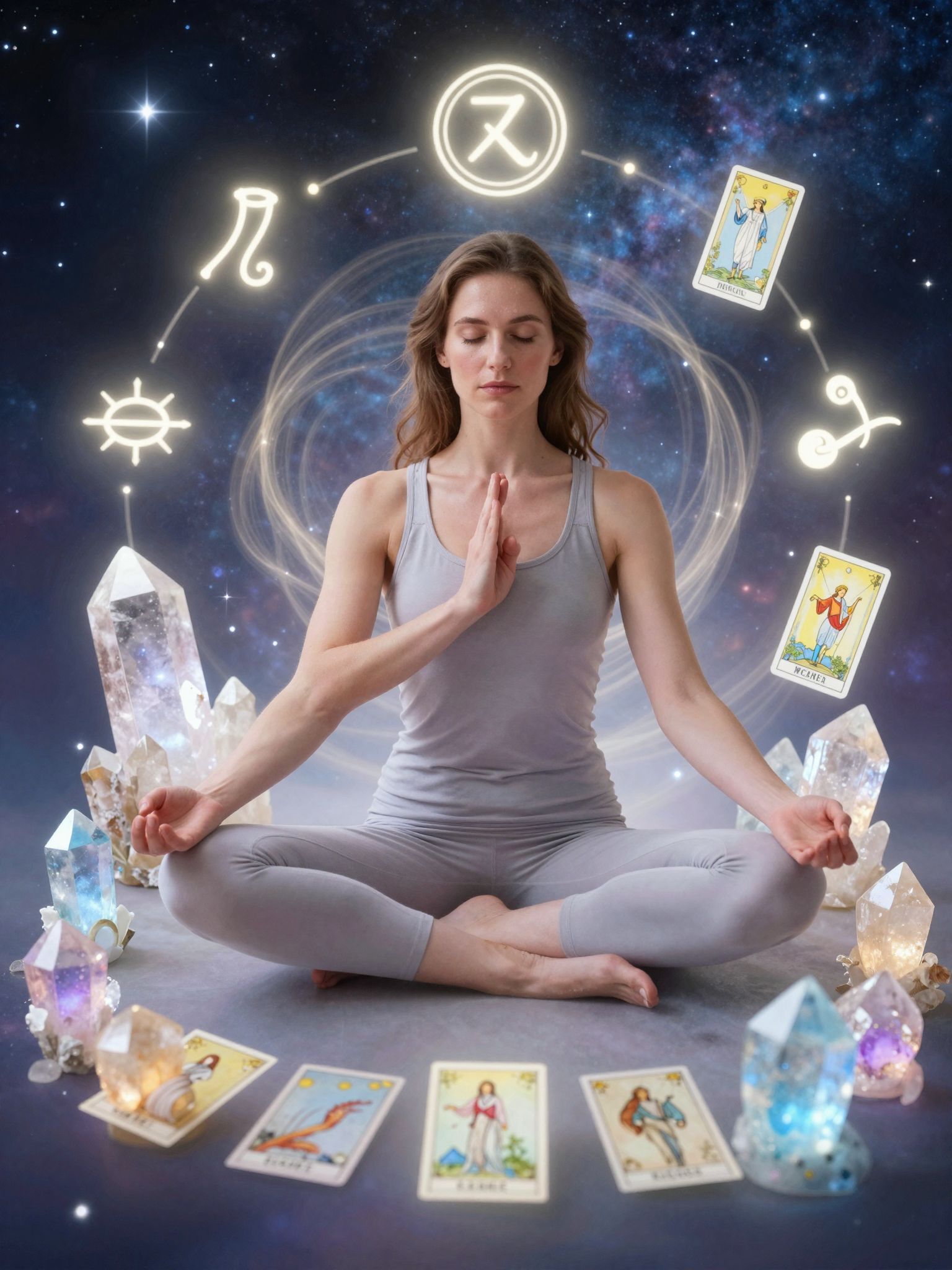 Tervezz rövid, megvalósítható célokat a motiváció fenntartásához.