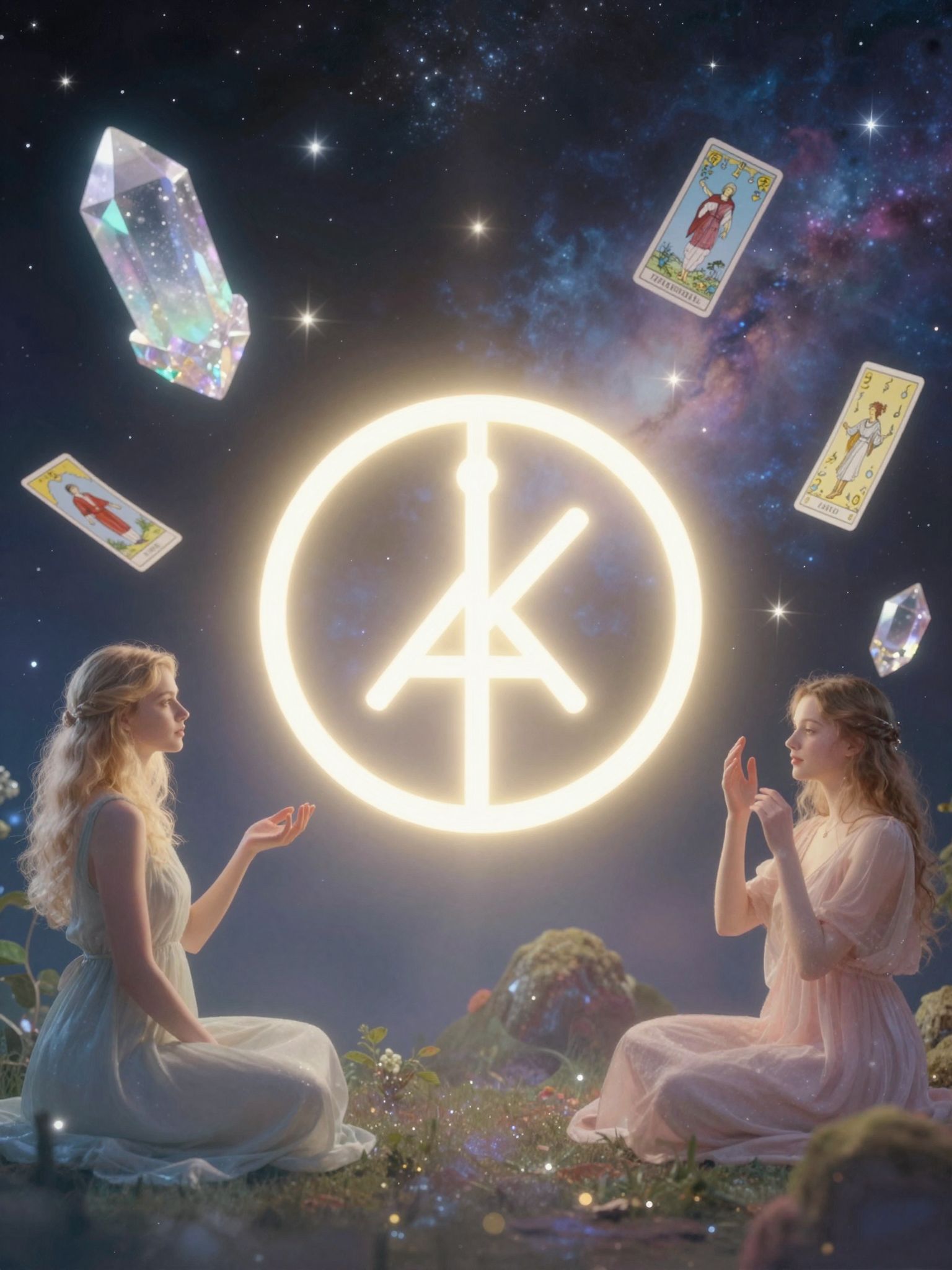 A könyököd jelzi a hét közepén várható szerencsét.