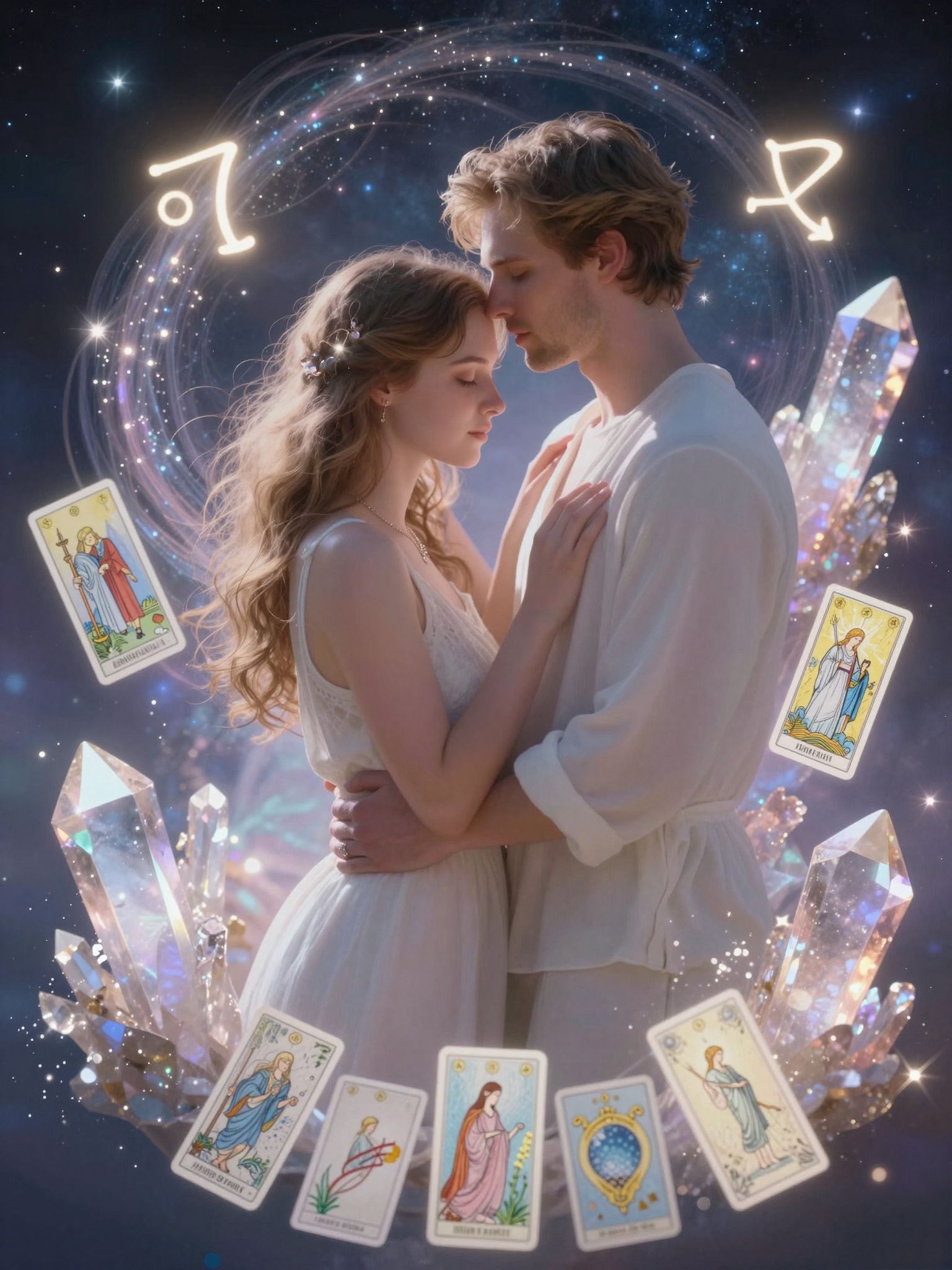 A Ló jegyű nők ideális párja a Kutya.