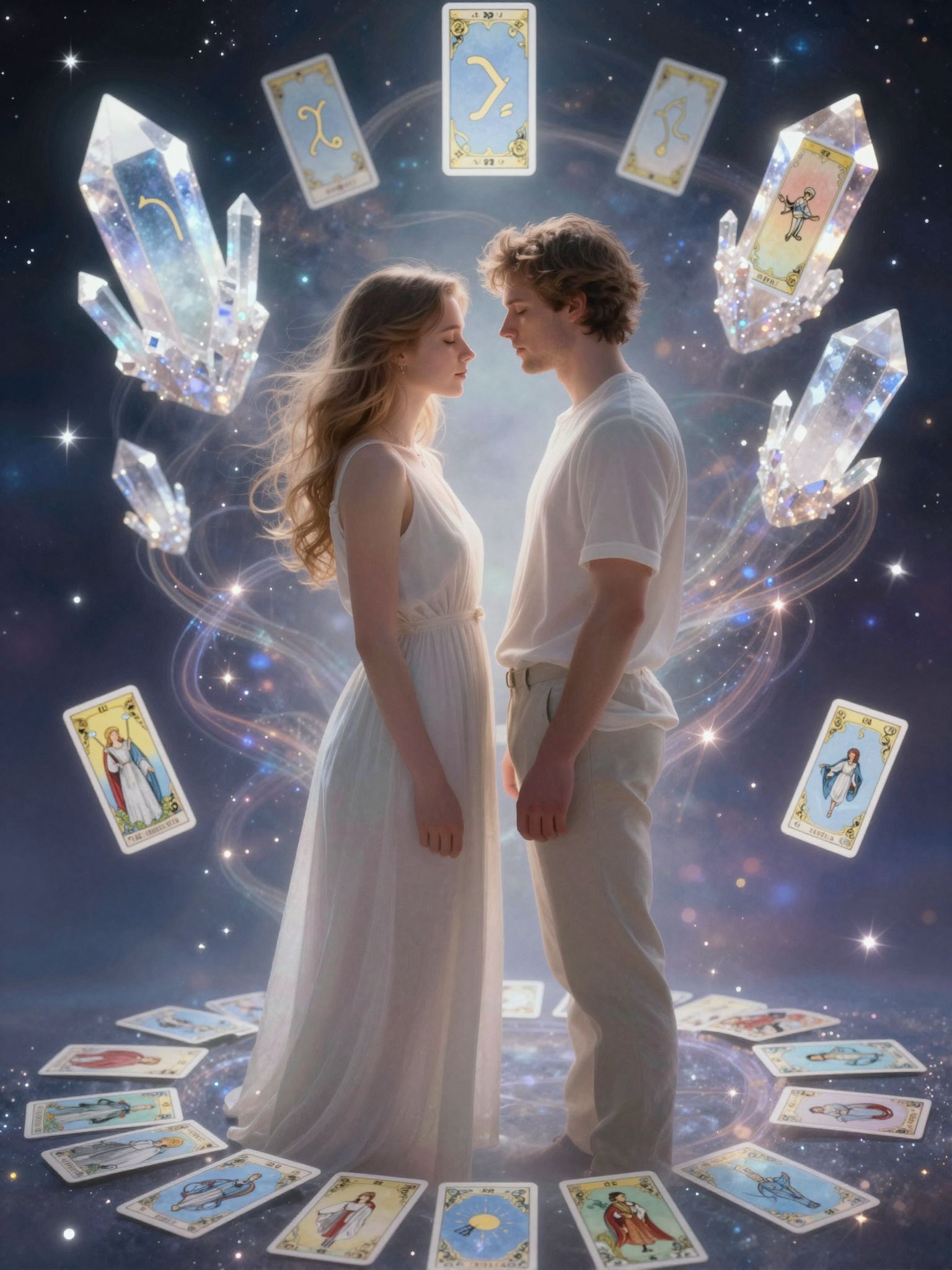 Az érzelmi süketség gyakran a kommunikáció hiányából ered.