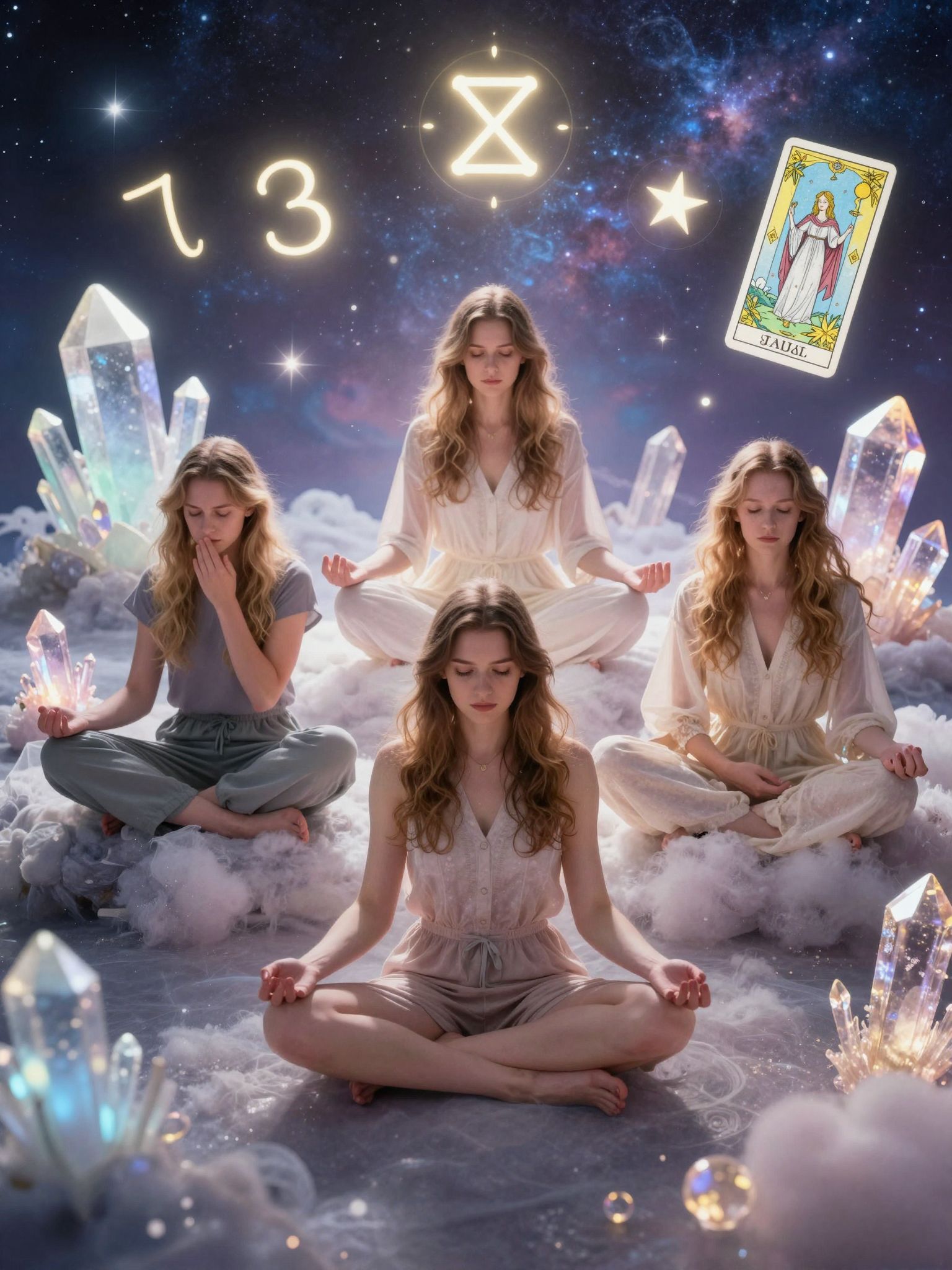 A stressz fizikai megnyilvánulásai álmainkban is megjelenhetnek.