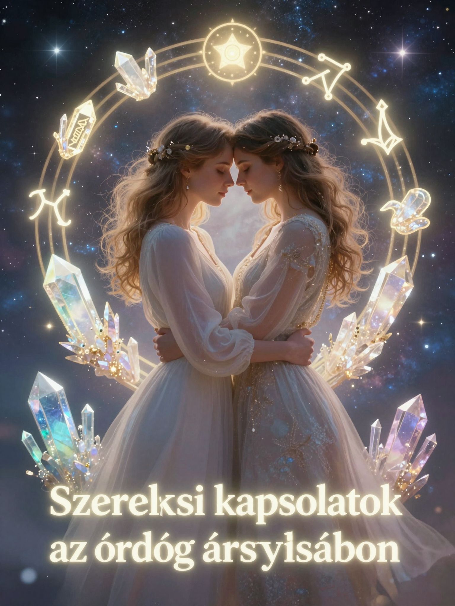 A szerelem ördögi csapdája gyakran a függőségekből fakad.